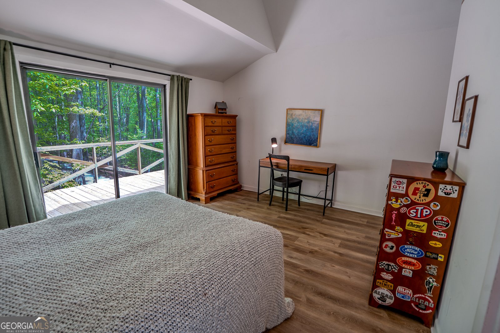 1574 Long Ridge Road Hiawassee - Photo 56