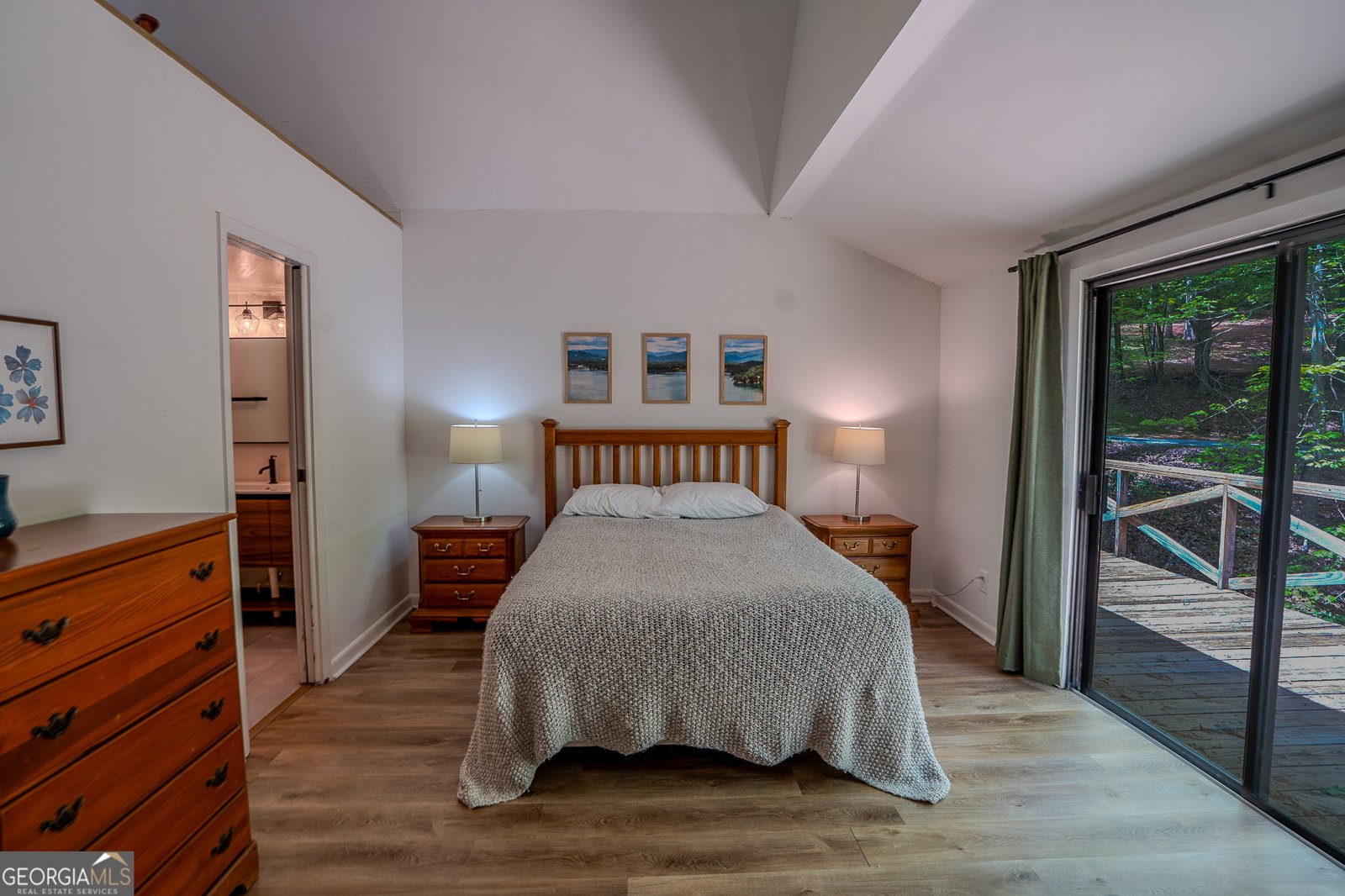 1574 Long Ridge Road Hiawassee - Photo 57