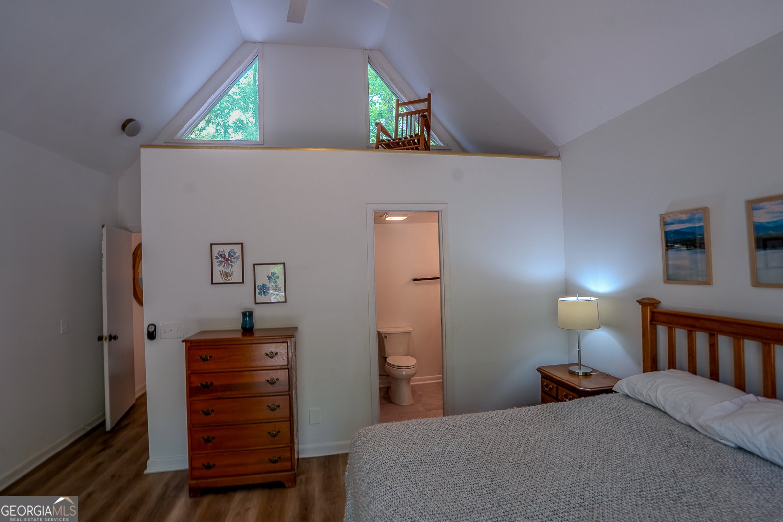 1574 Long Ridge Road Hiawassee - Photo 59