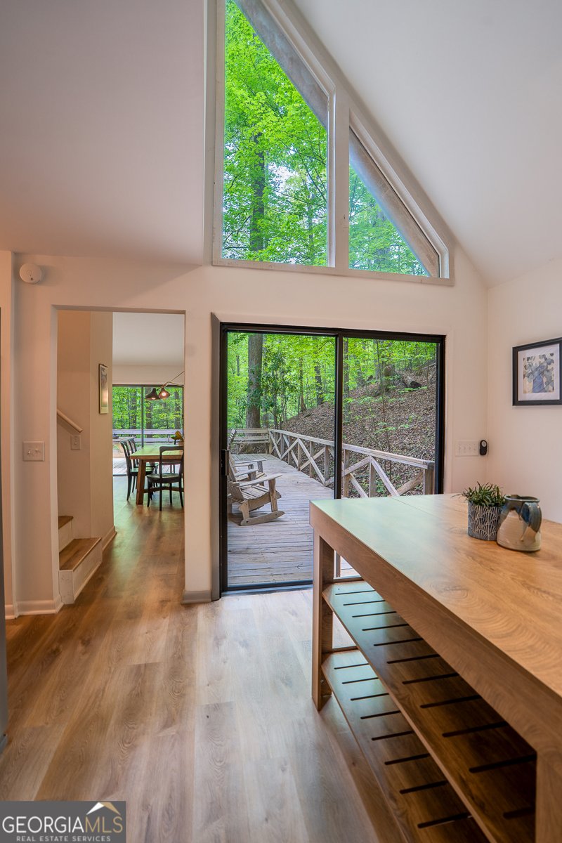 1574 Long Ridge Road Hiawassee - Photo 61
