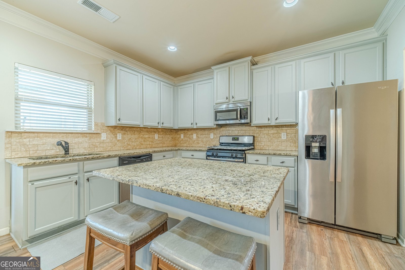 3982 Plymouth Rock Drive Loganville - Photo 12