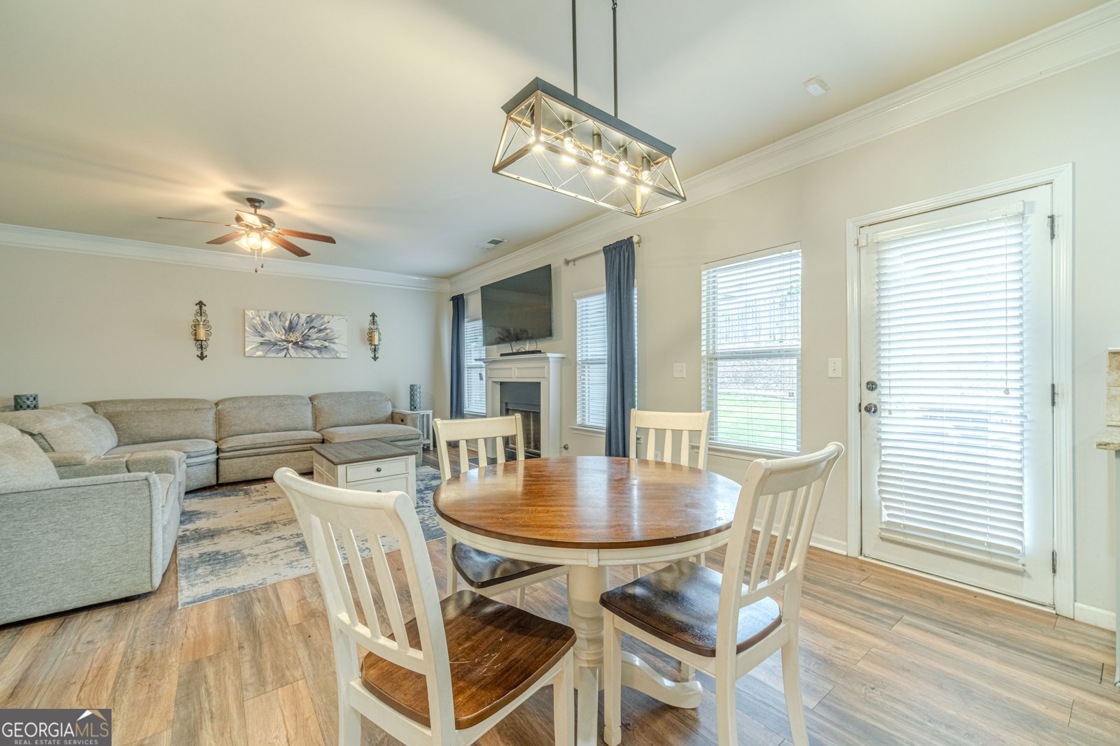3982 Plymouth Rock Drive Loganville - Photo 13