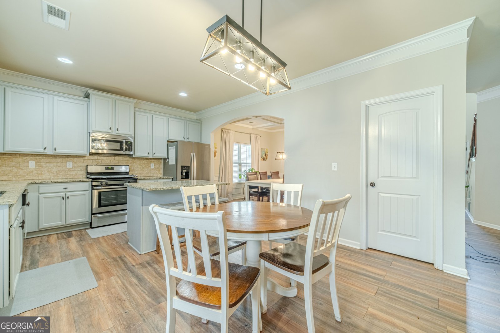3982 Plymouth Rock Drive Loganville - Photo 14