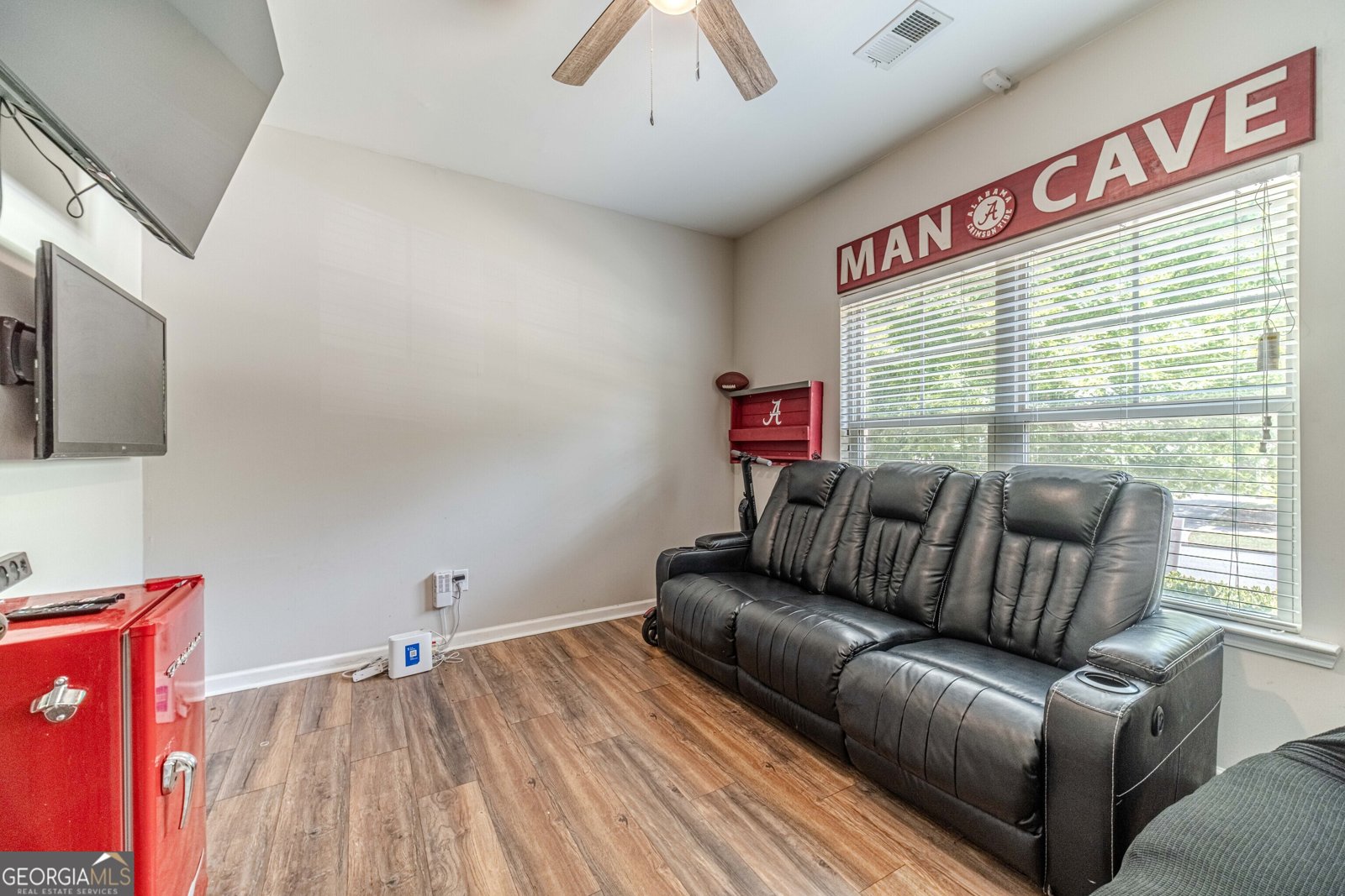3982 Plymouth Rock Drive Loganville - Photo 18