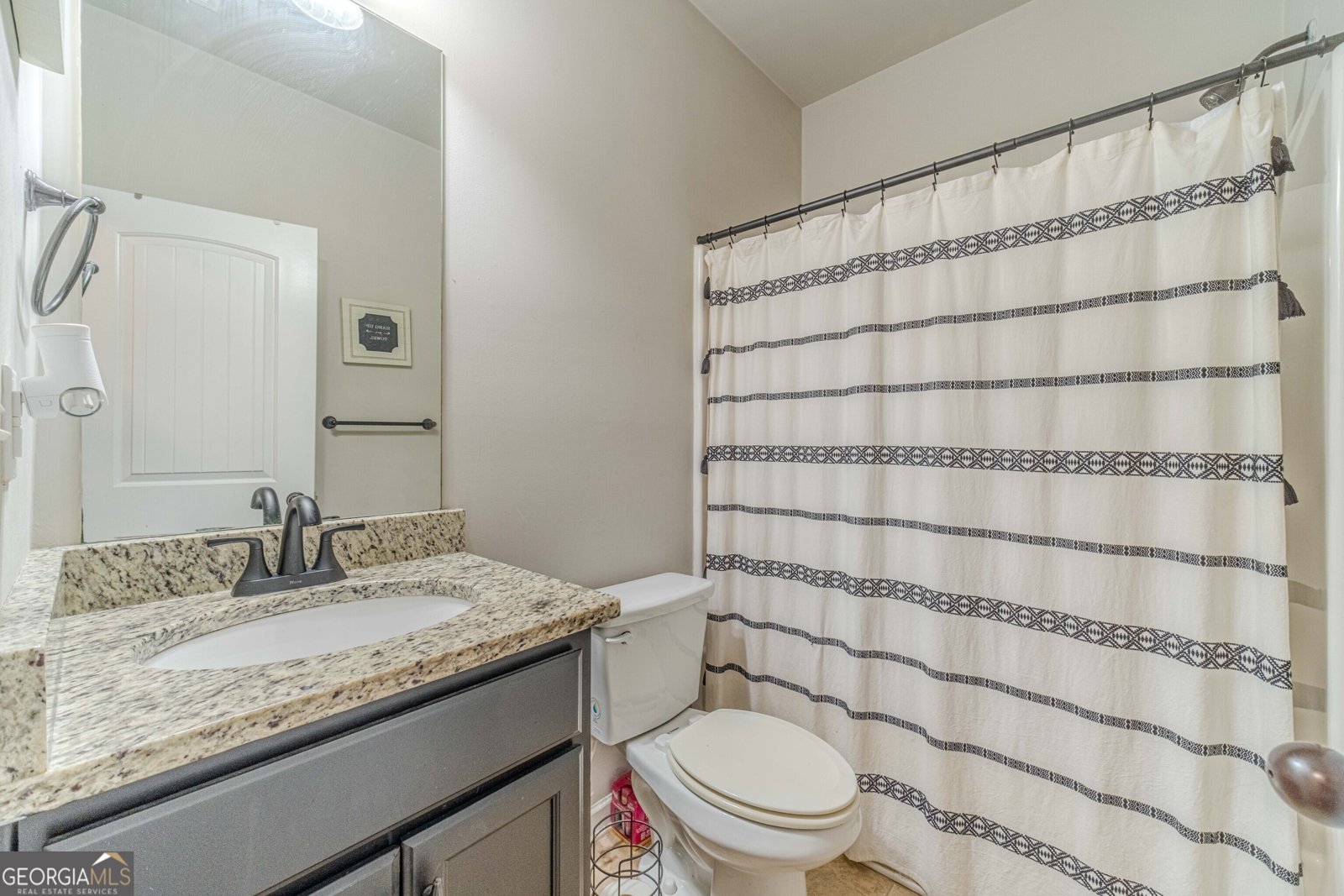 3982 Plymouth Rock Drive Loganville - Photo 20