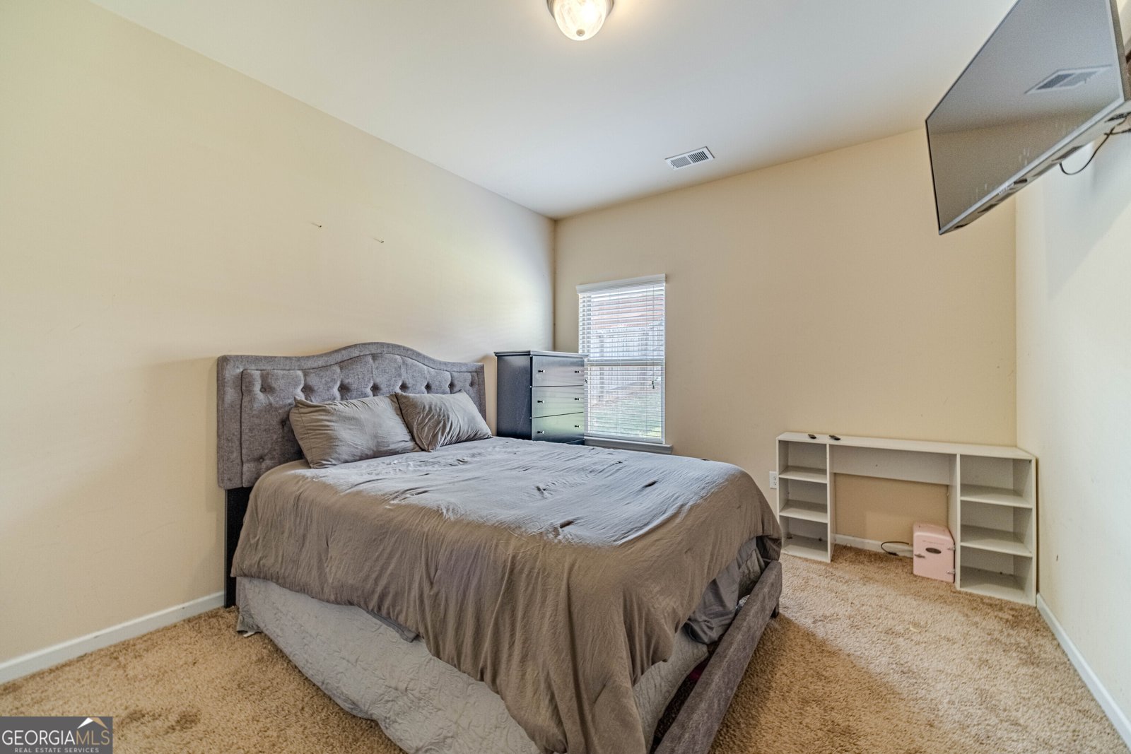3982 Plymouth Rock Drive Loganville - Photo 21