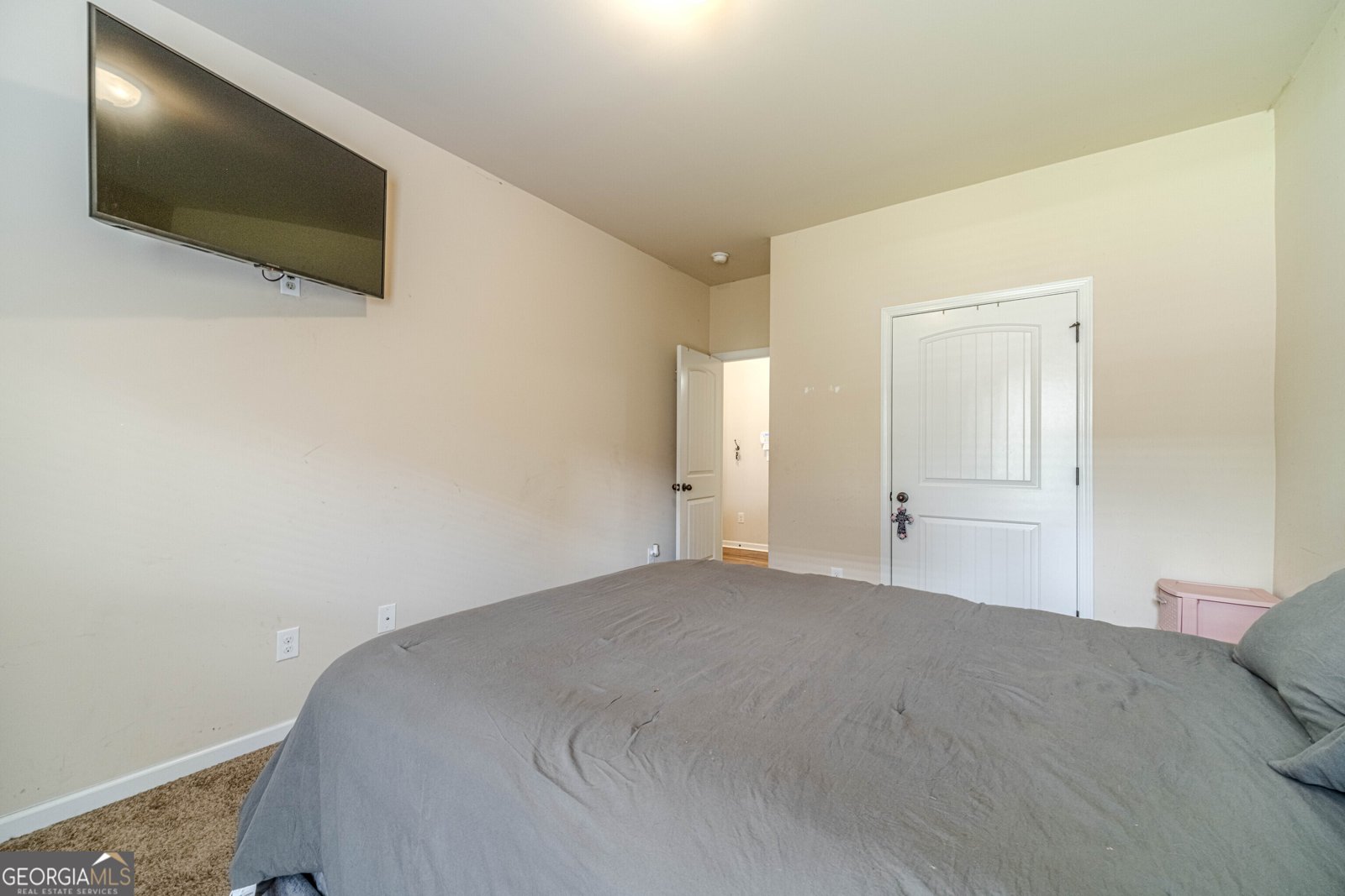 3982 Plymouth Rock Drive Loganville - Photo 22