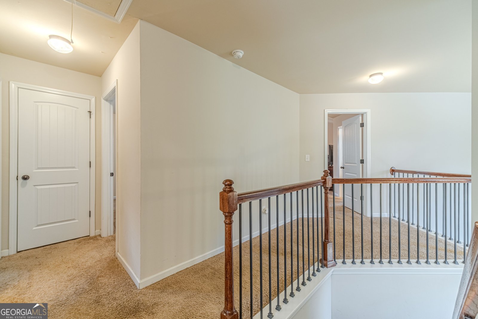 3982 Plymouth Rock Drive Loganville - Photo 23