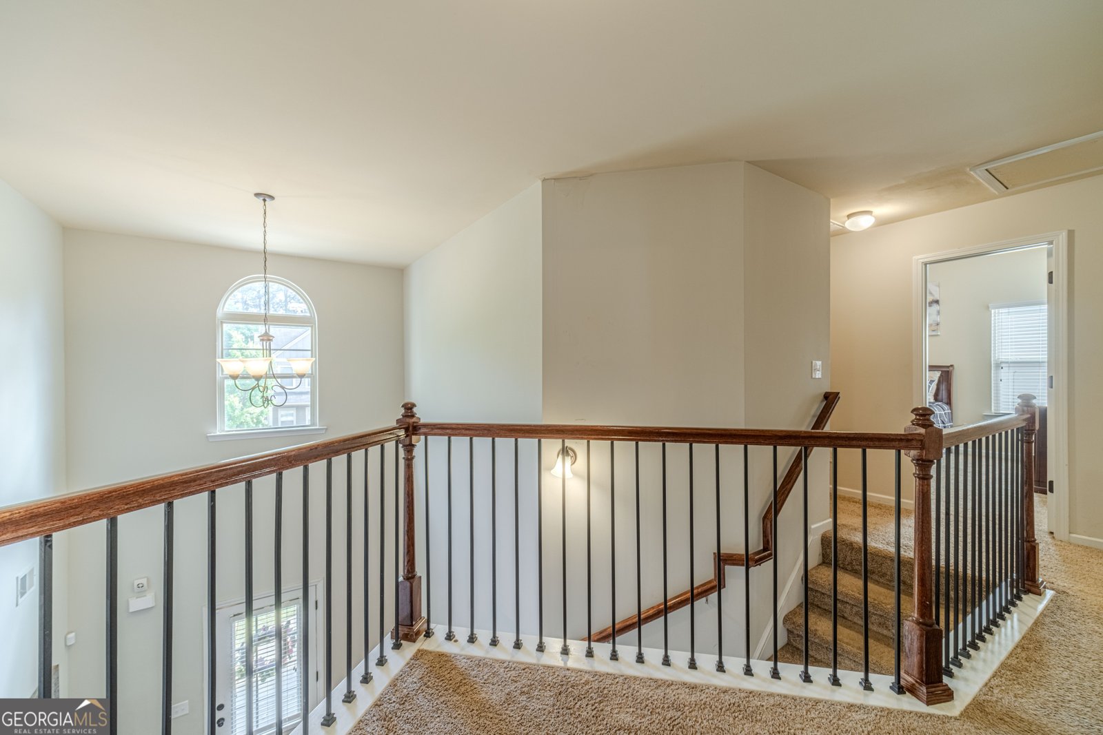 3982 Plymouth Rock Drive Loganville - Photo 24