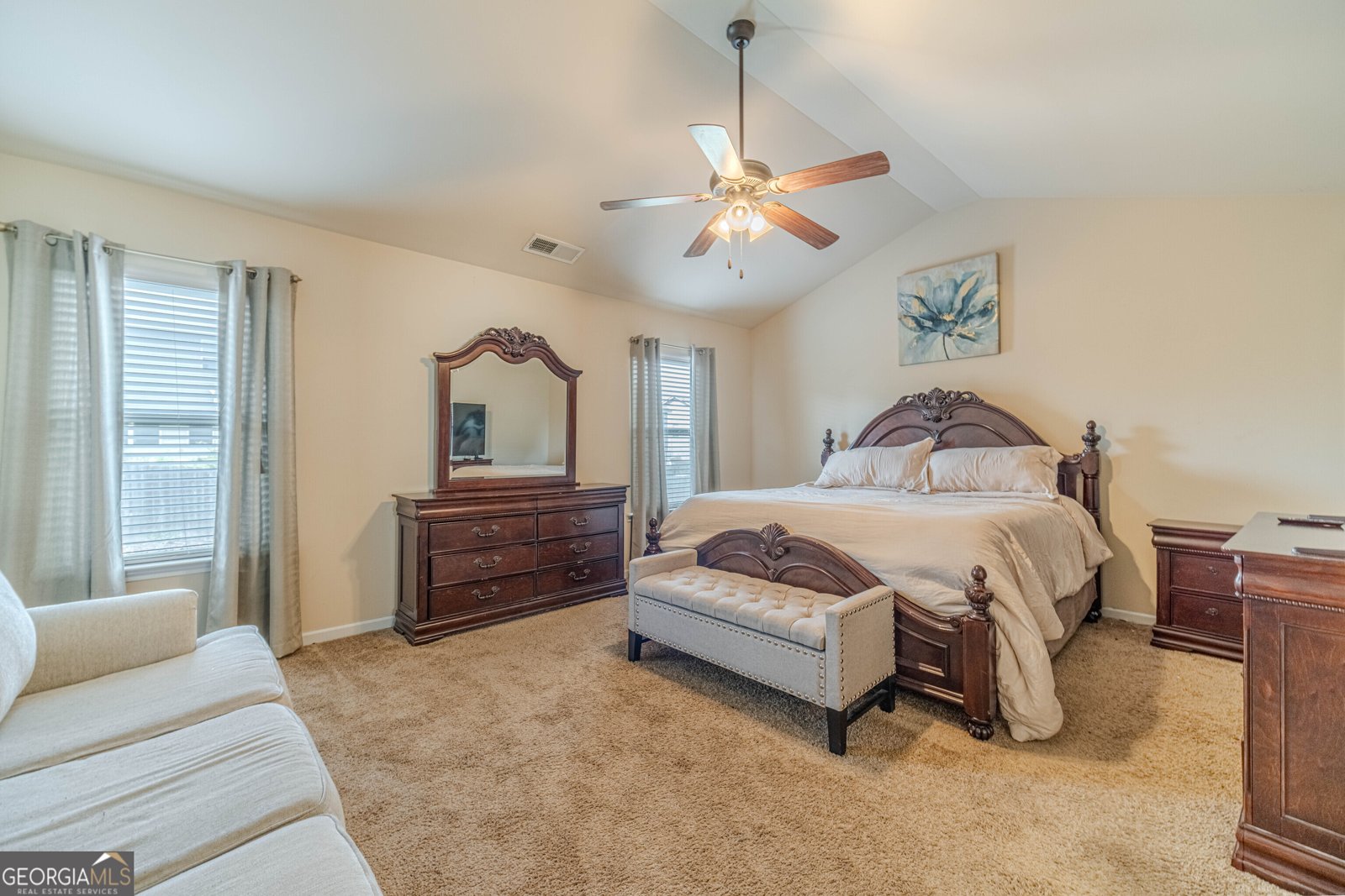 3982 Plymouth Rock Drive Loganville - Photo 25