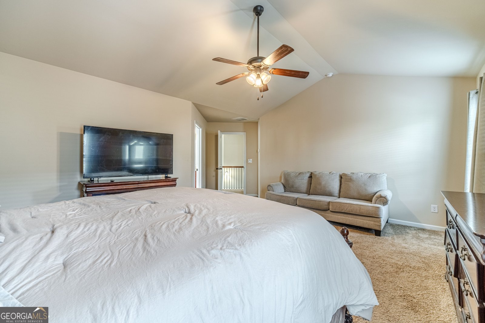 3982 Plymouth Rock Drive Loganville - Photo 27