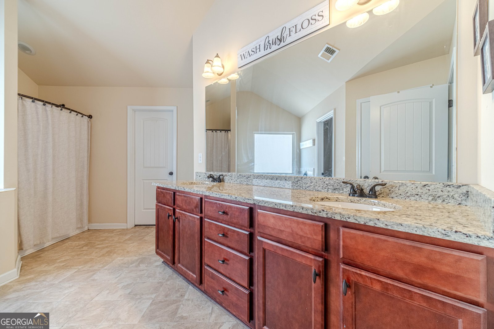 3982 Plymouth Rock Drive Loganville - Photo 28