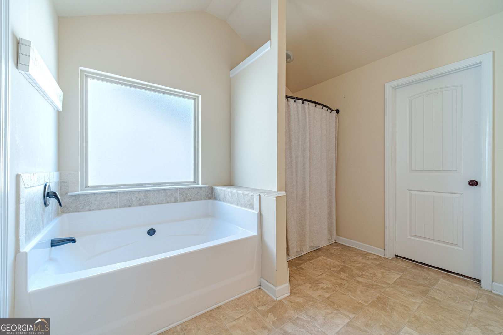 3982 Plymouth Rock Drive Loganville - Photo 29