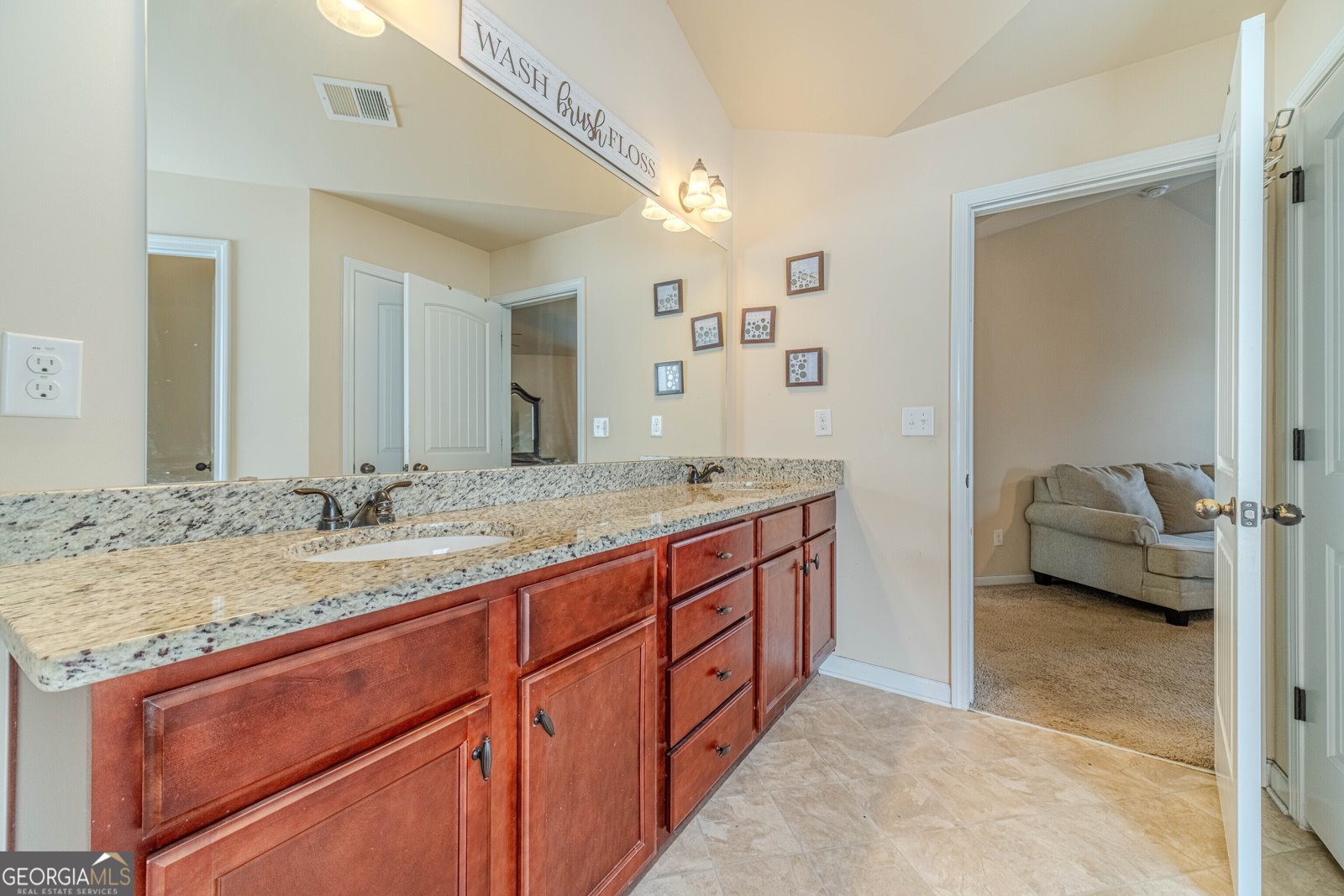 3982 Plymouth Rock Drive Loganville - Photo 30
