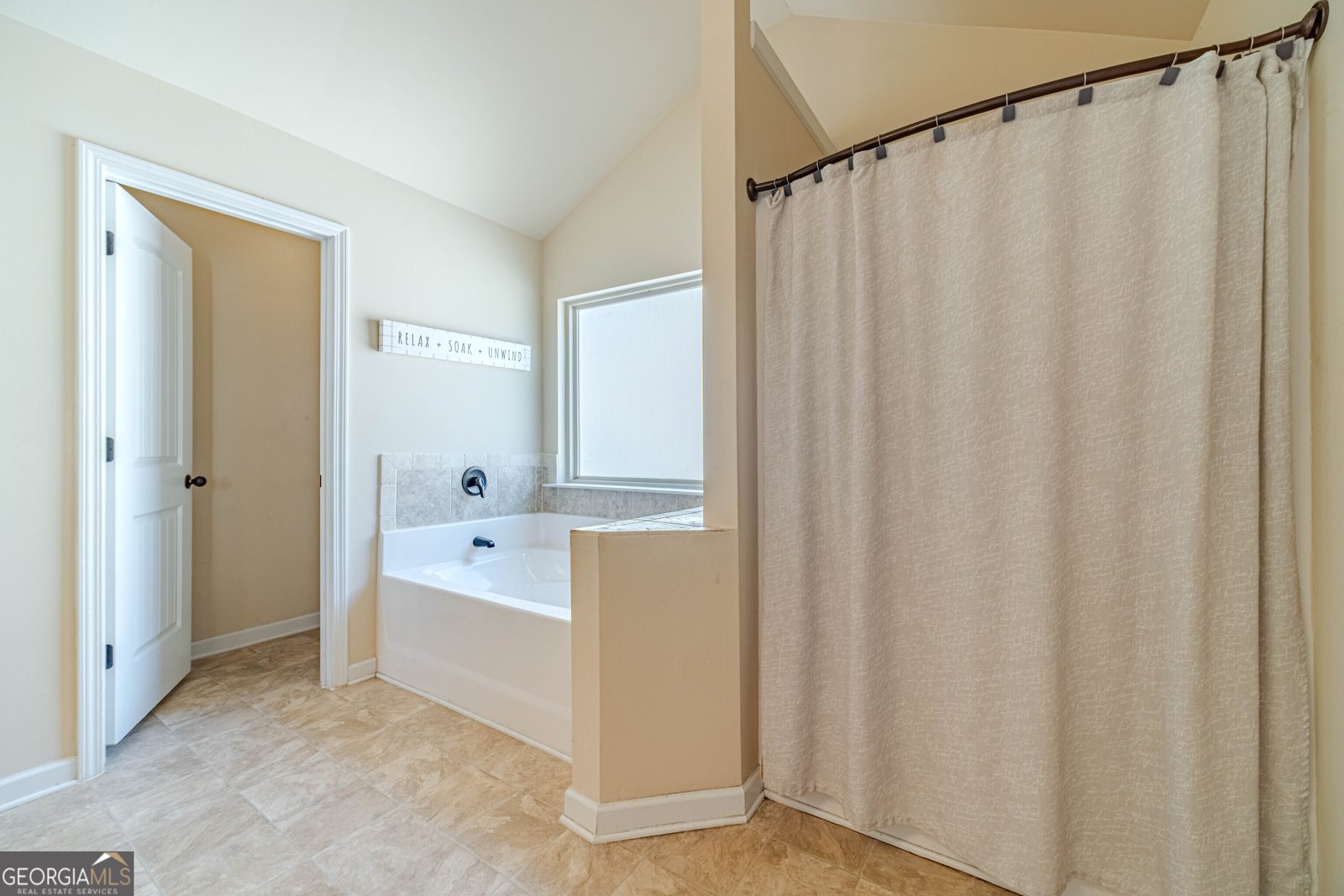 3982 Plymouth Rock Drive Loganville - Photo 31