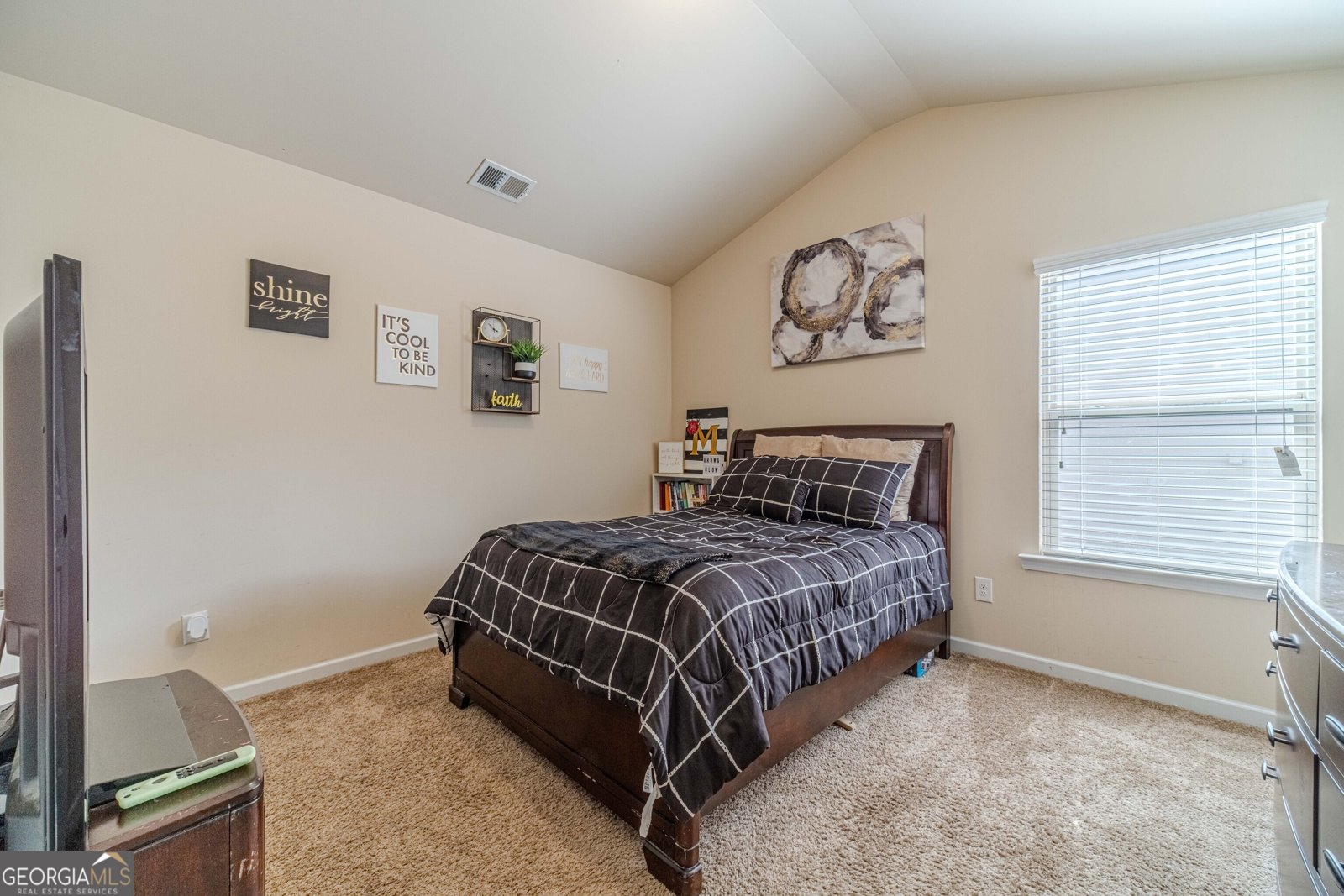 3982 Plymouth Rock Drive Loganville - Photo 32