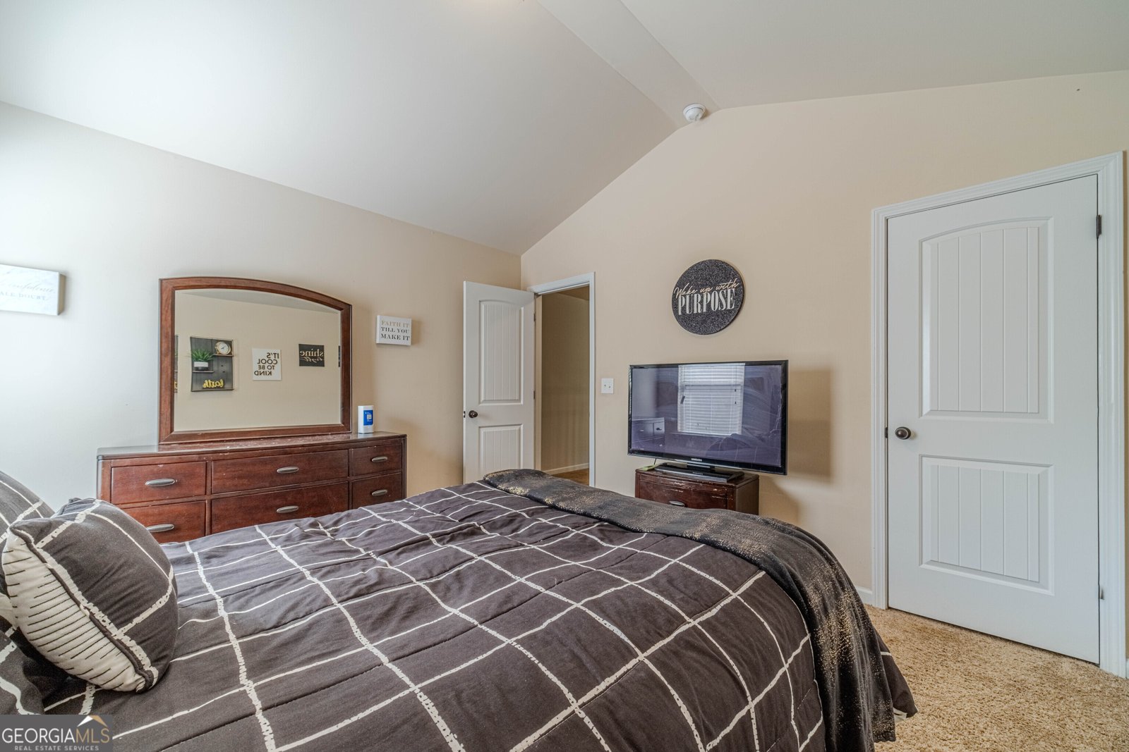 3982 Plymouth Rock Drive Loganville - Photo 33