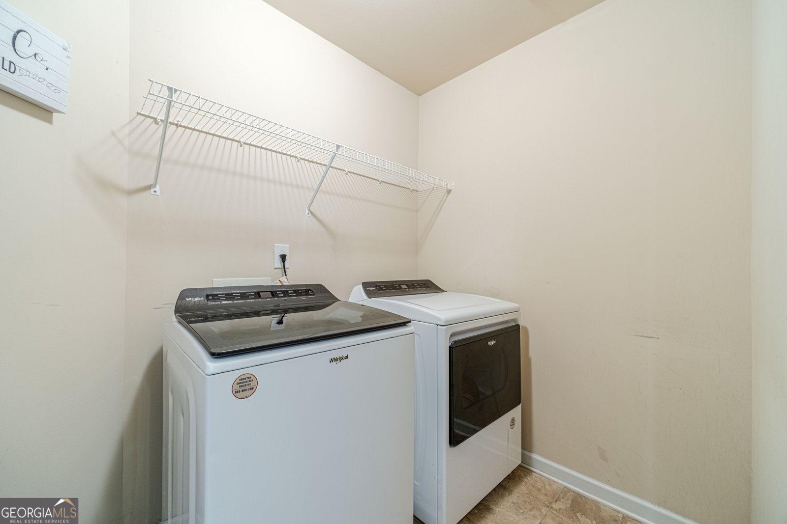 3982 Plymouth Rock Drive Loganville - Photo 34