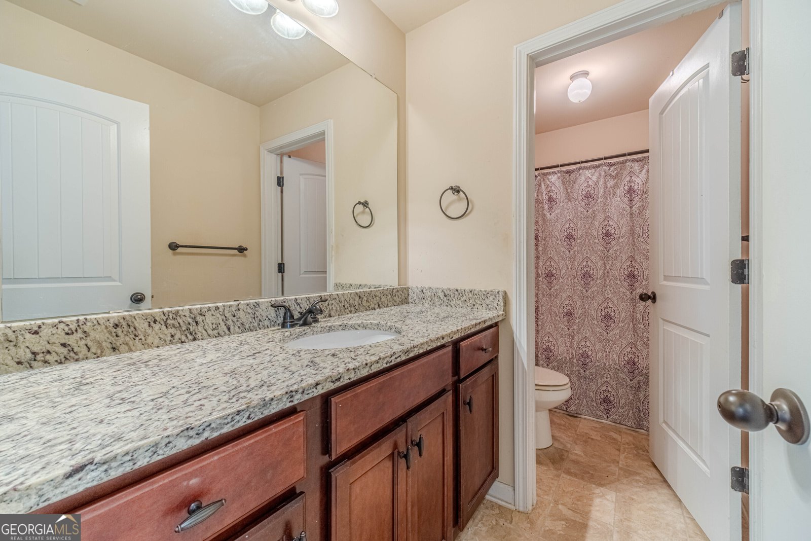 3982 Plymouth Rock Drive Loganville - Photo 35