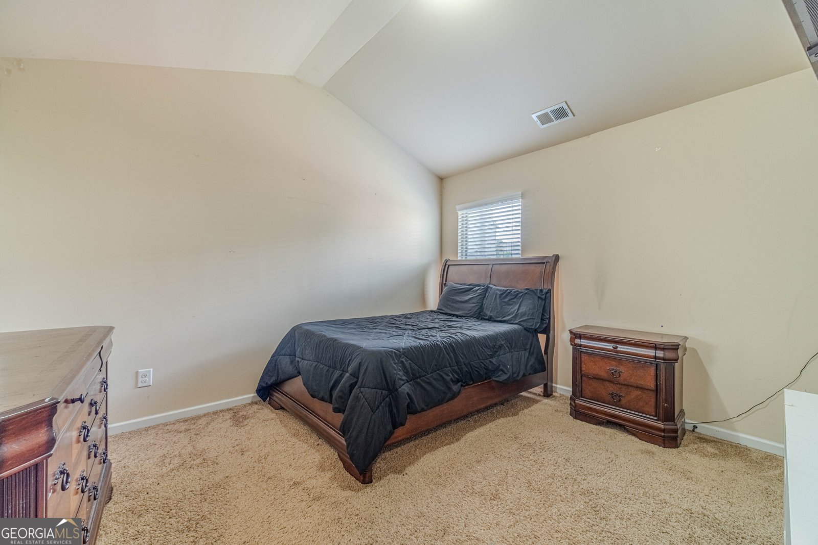 3982 Plymouth Rock Drive Loganville - Photo 36