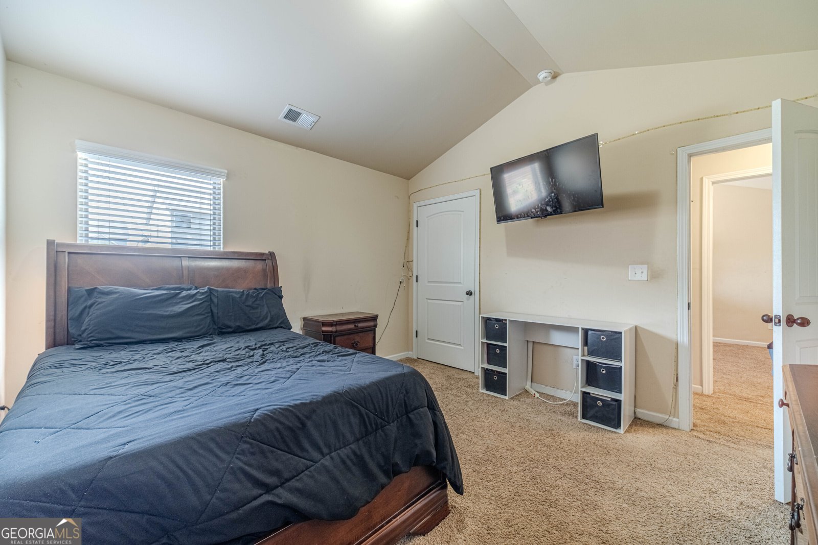 3982 Plymouth Rock Drive Loganville - Photo 37
