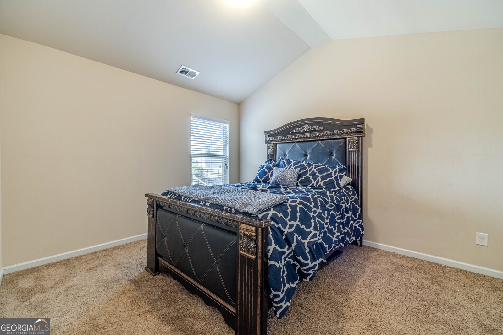 3982 Plymouth Rock Drive Loganville - Photo 38