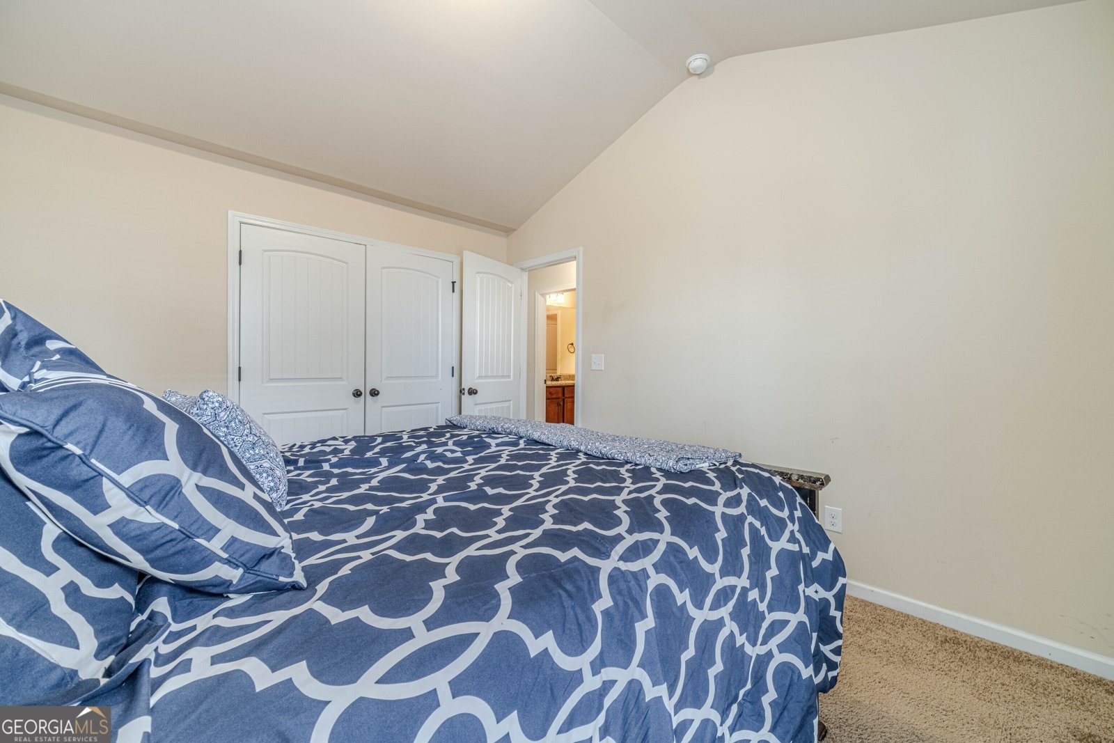 3982 Plymouth Rock Drive Loganville - Photo 39