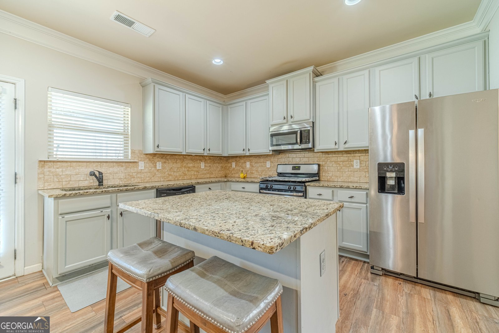 3982 Plymouth Rock Drive Loganville - Photo 8