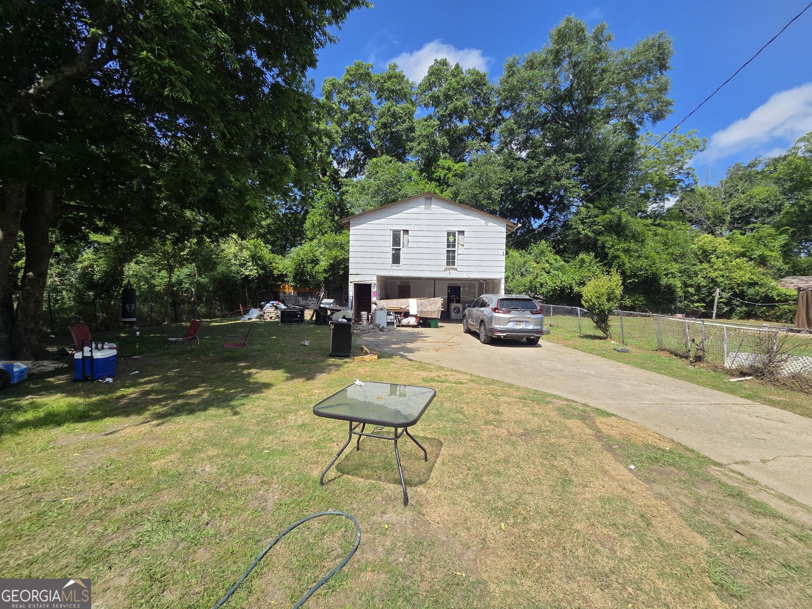 527 Fulton Avenue Columbus - Photo 10