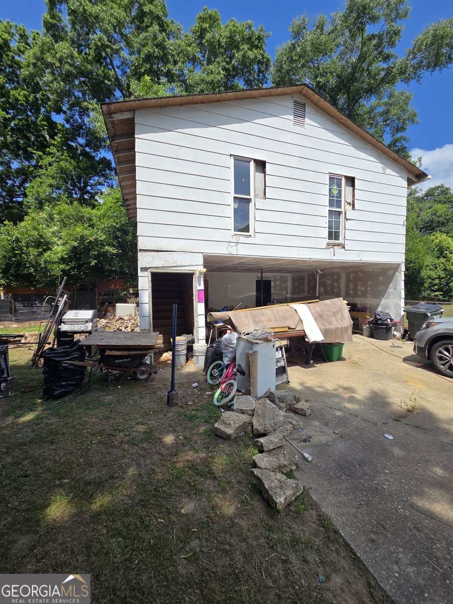 527 Fulton Avenue Columbus - Photo 11