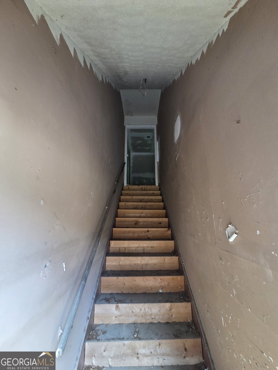 527 Fulton Avenue Columbus - Photo 12