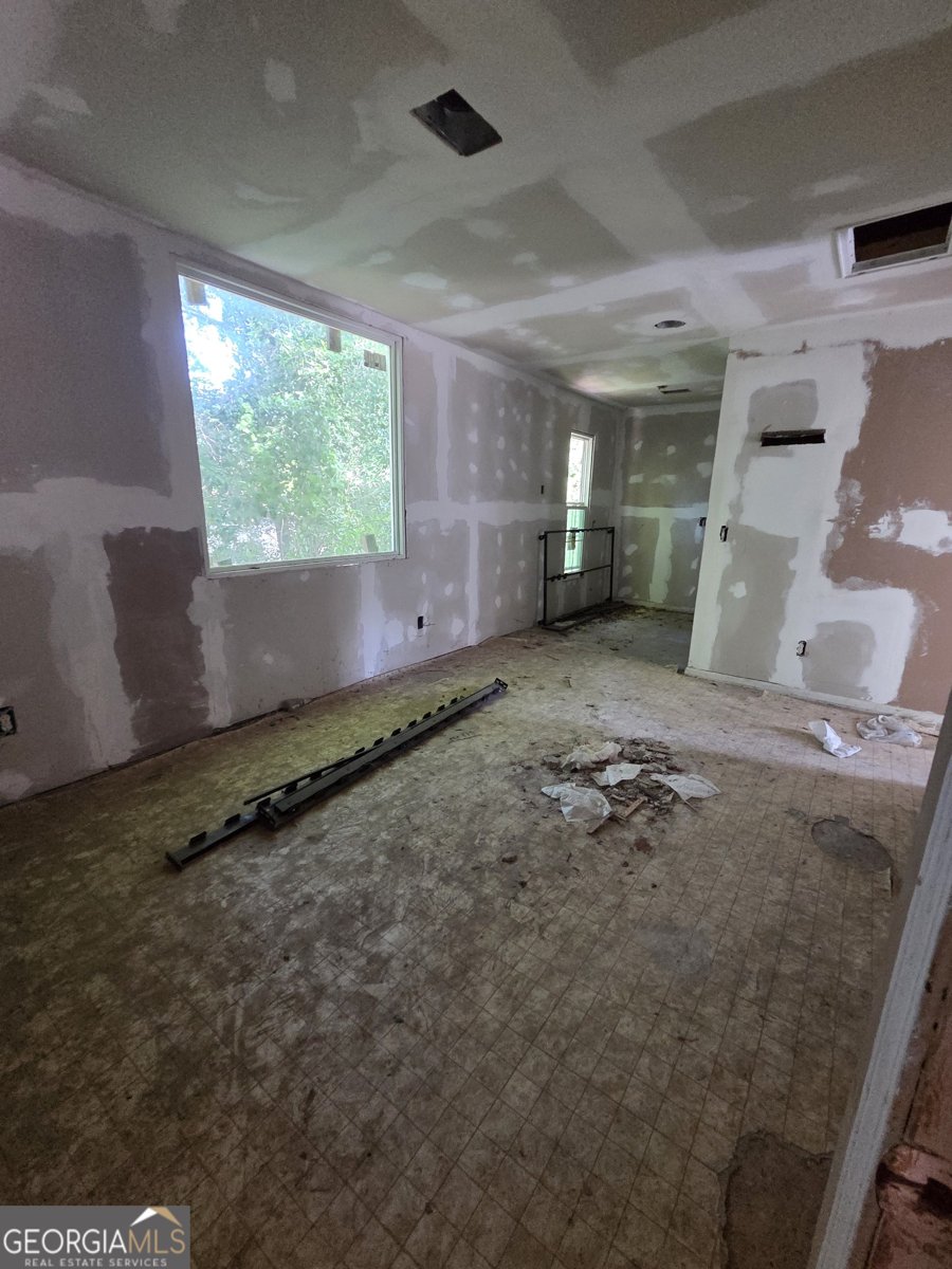 527 Fulton Avenue Columbus - Photo 13