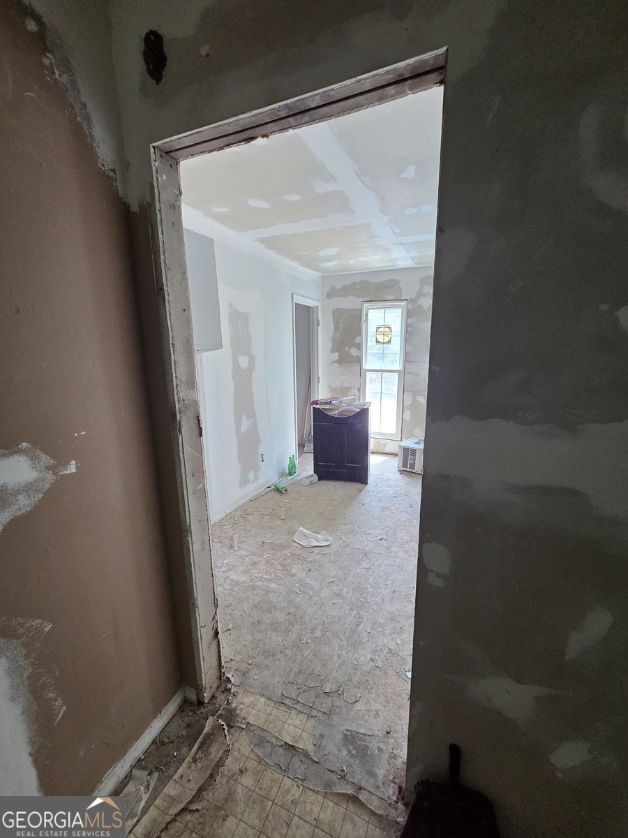 527 Fulton Avenue Columbus - Photo 14