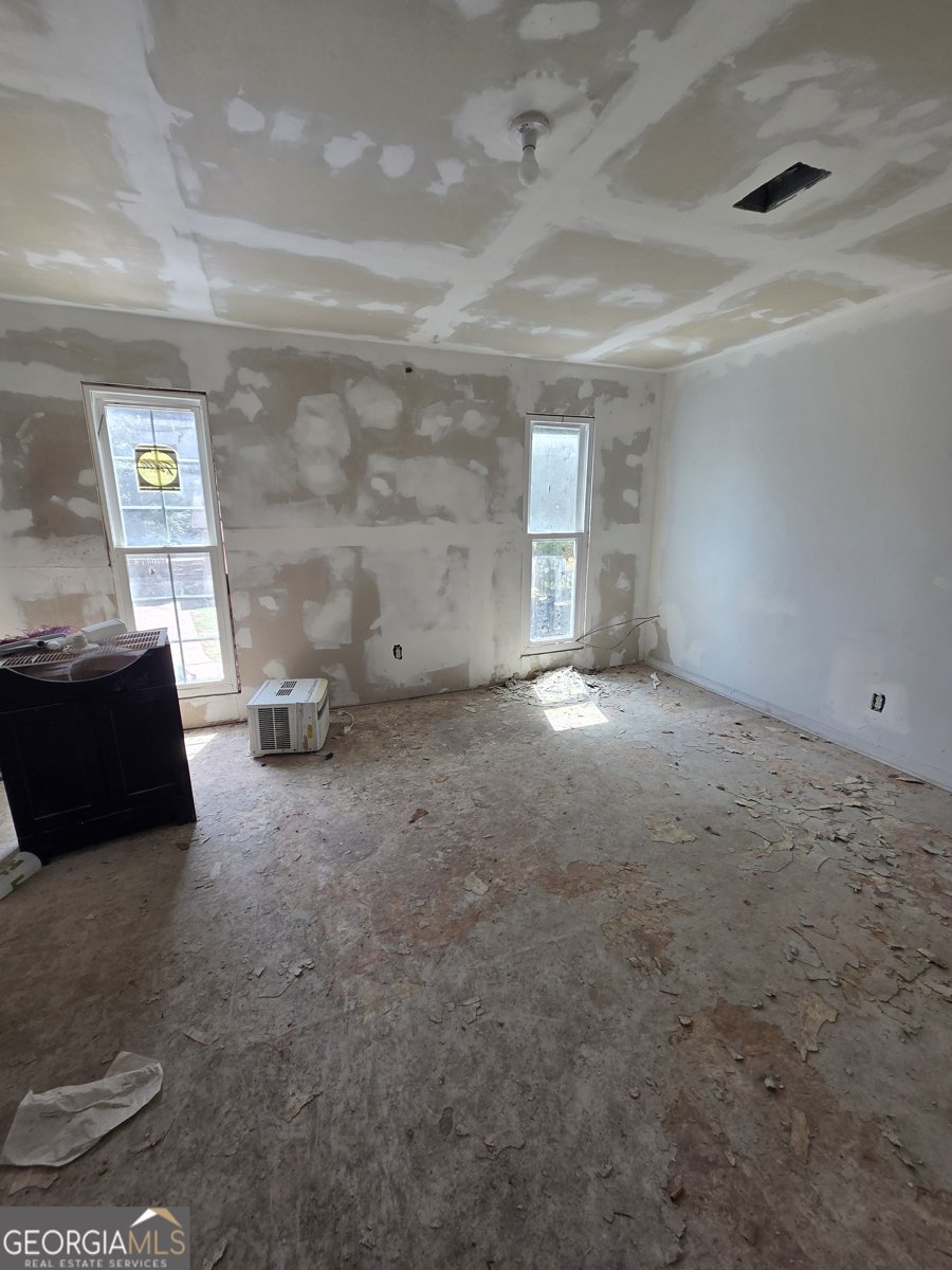 527 Fulton Avenue Columbus - Photo 15