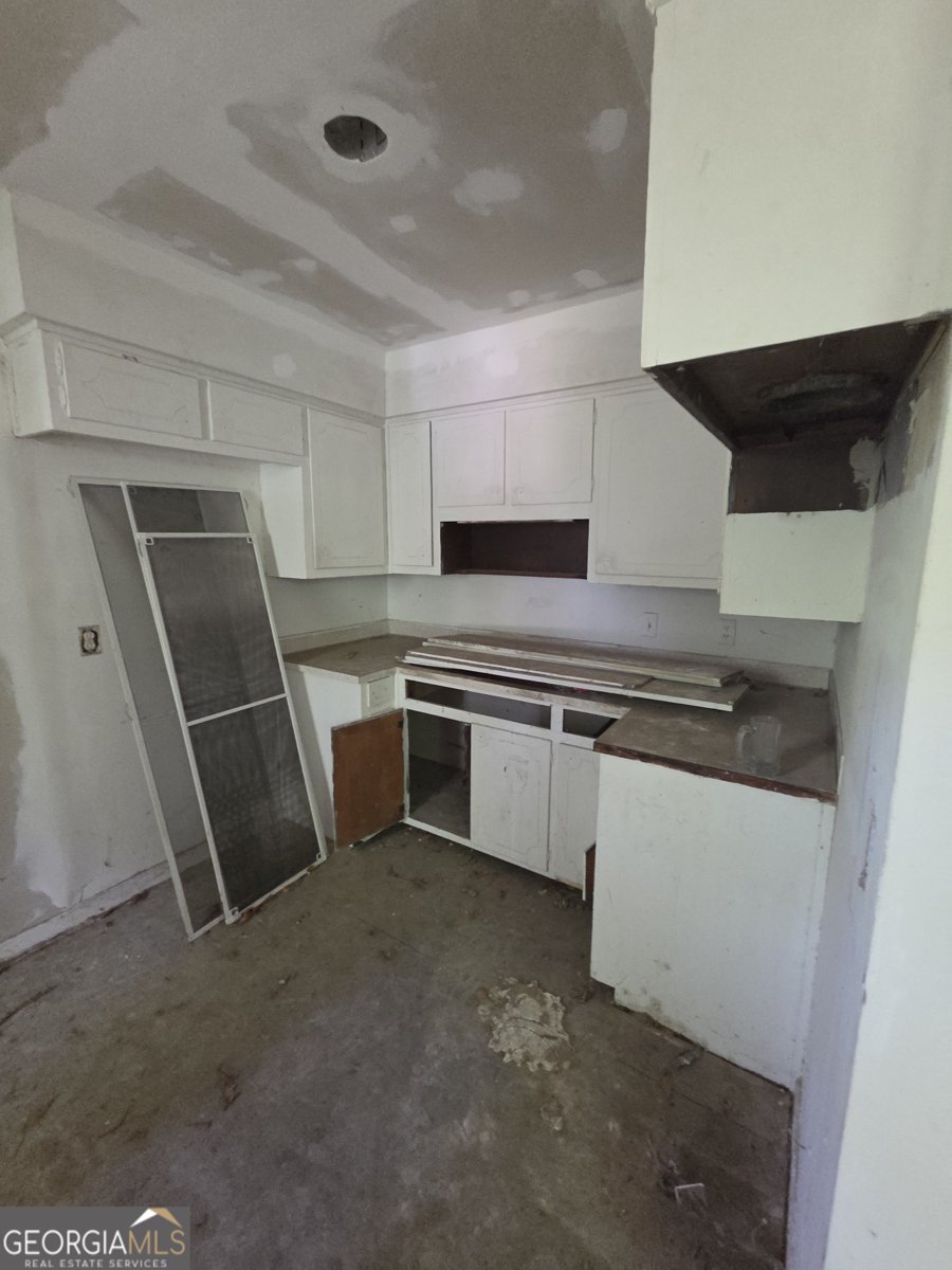 527 Fulton Avenue Columbus - Photo 19