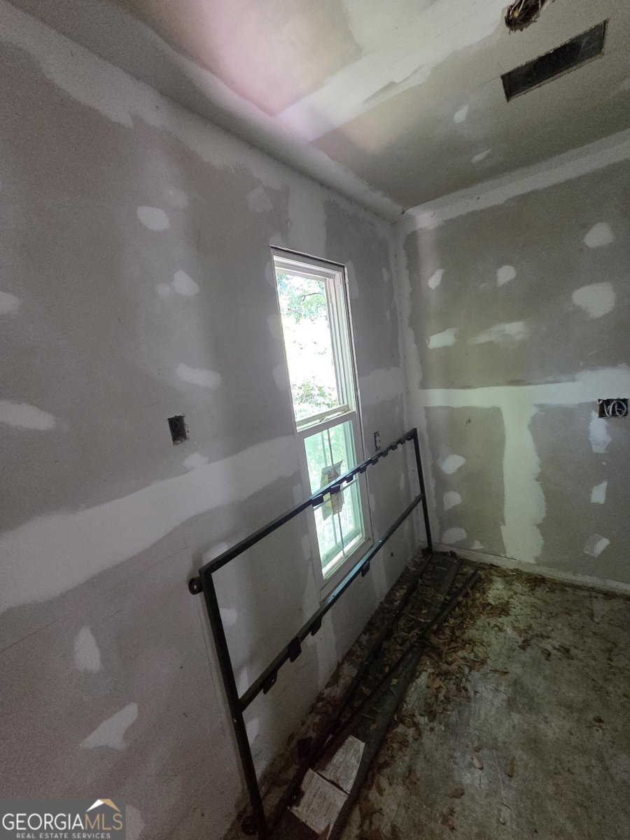 527 Fulton Avenue Columbus - Photo 20