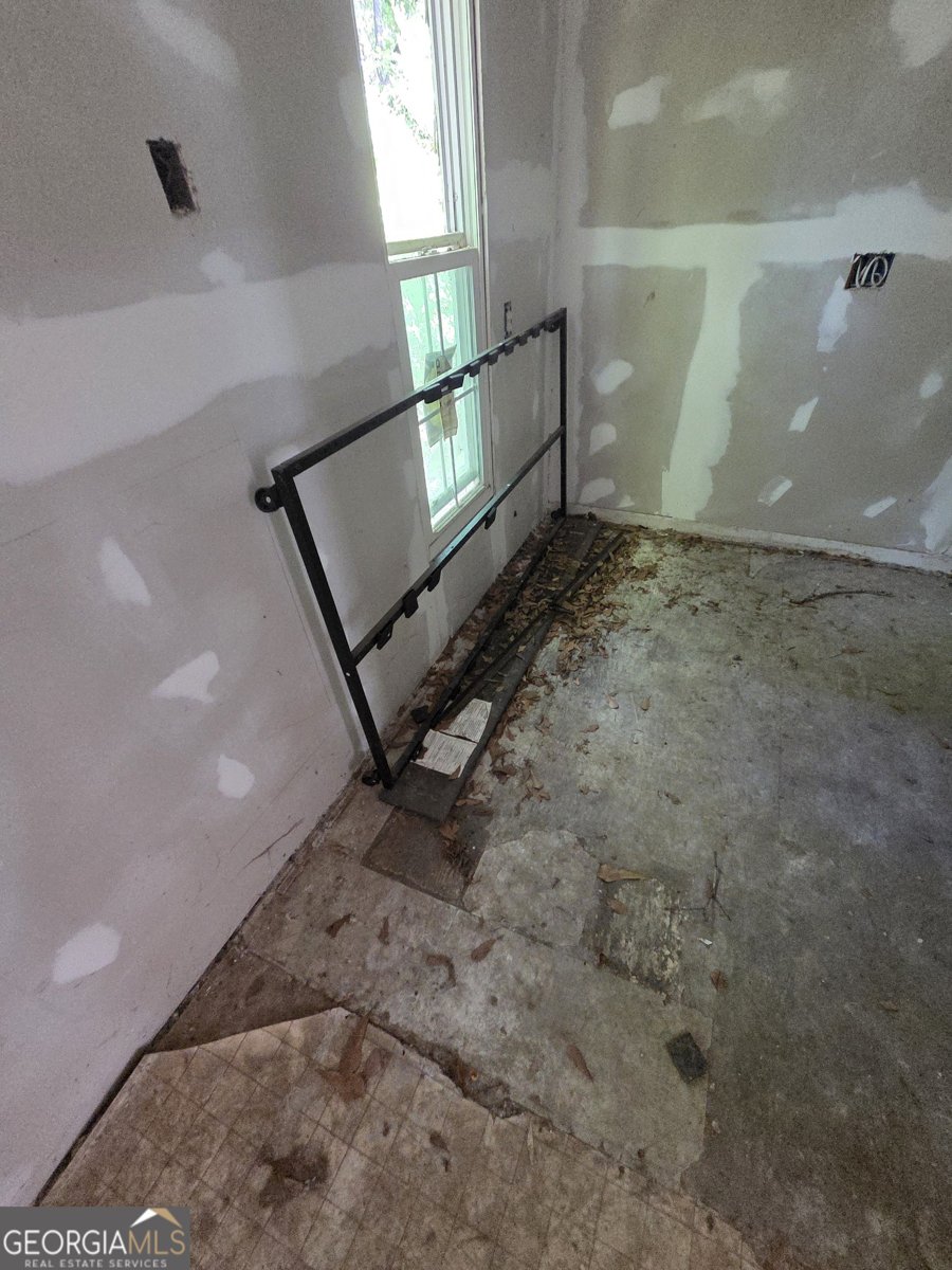 527 Fulton Avenue Columbus - Photo 21