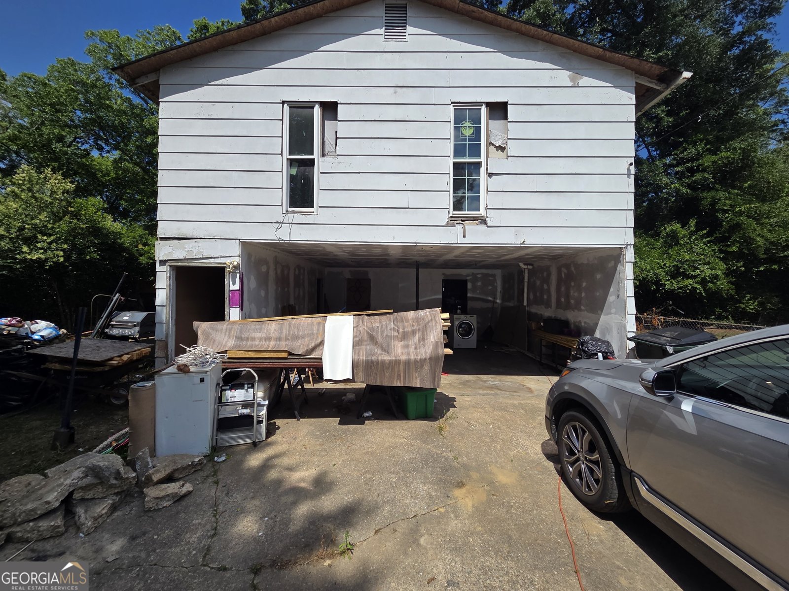 527 Fulton Avenue Columbus - Photo 26