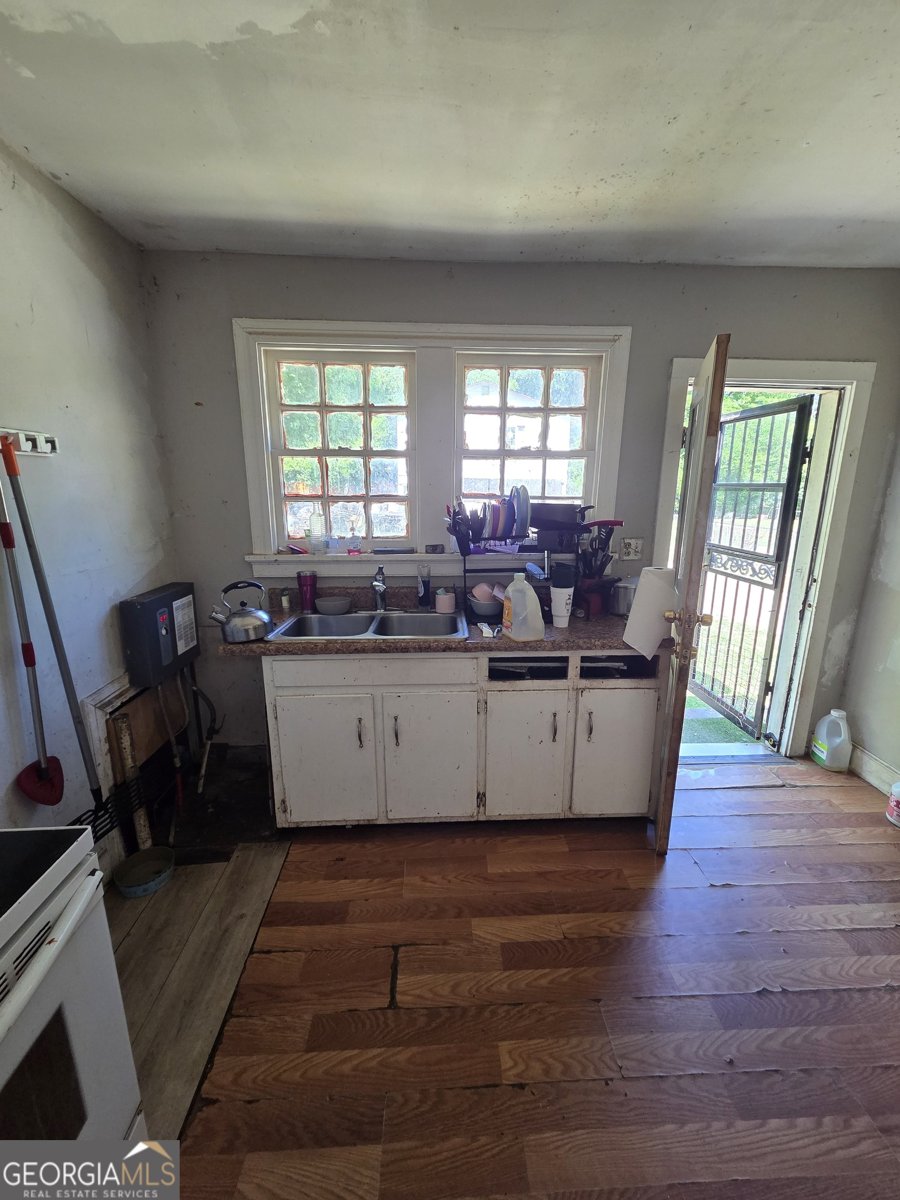 527 Fulton Avenue Columbus - Photo 27