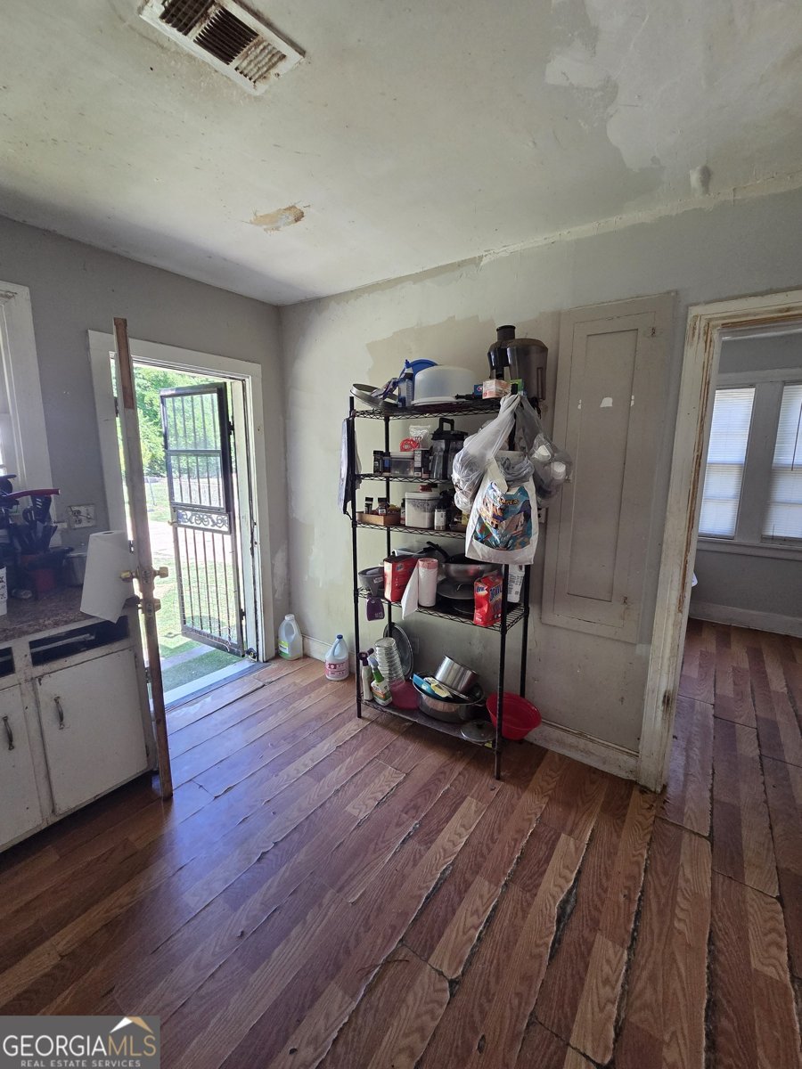 527 Fulton Avenue Columbus - Photo 28
