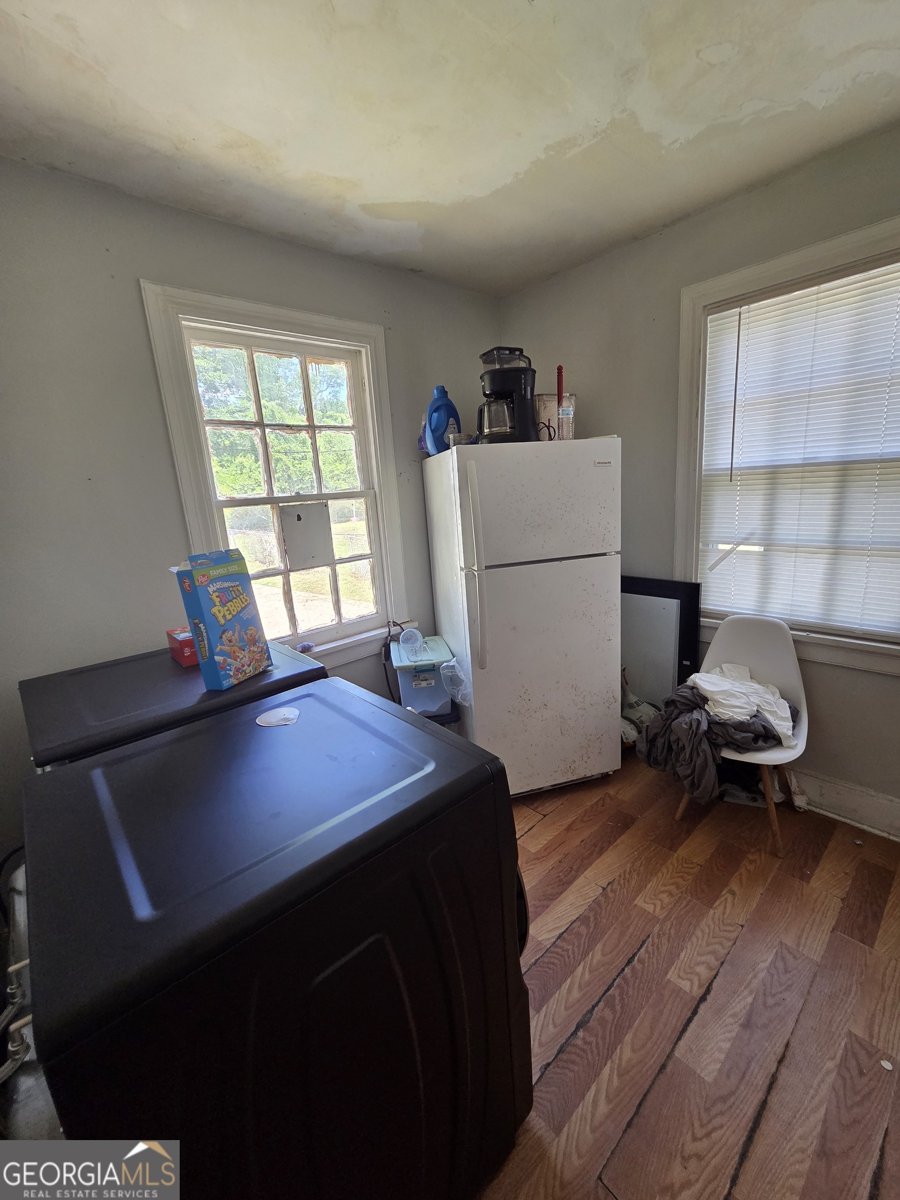 527 Fulton Avenue Columbus - Photo 29