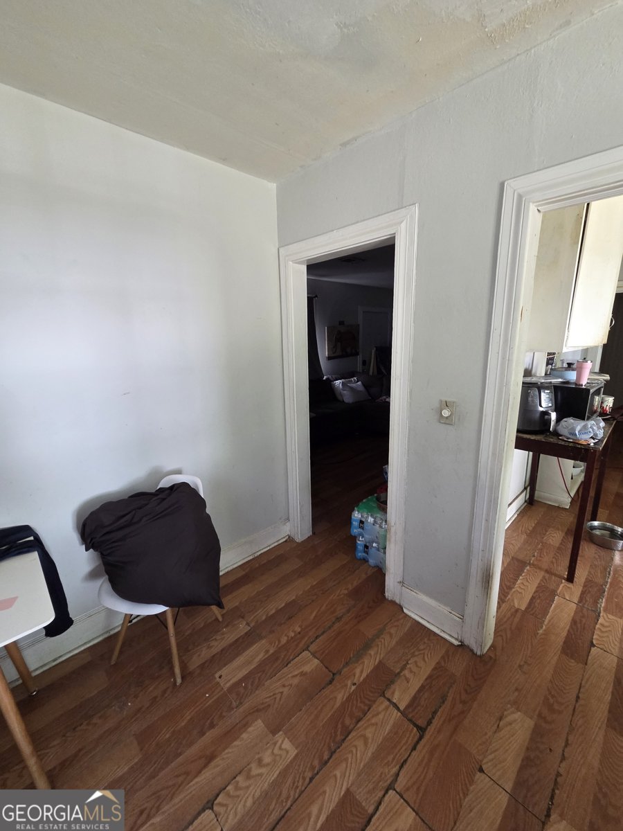 527 Fulton Avenue Columbus - Photo 30