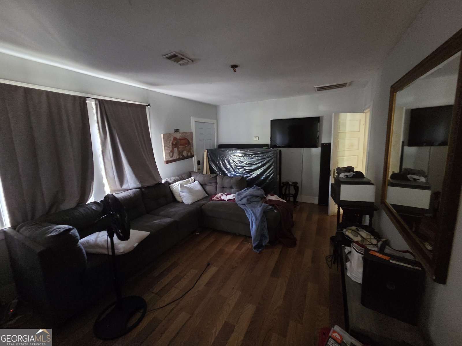 527 Fulton Avenue Columbus - Photo 34