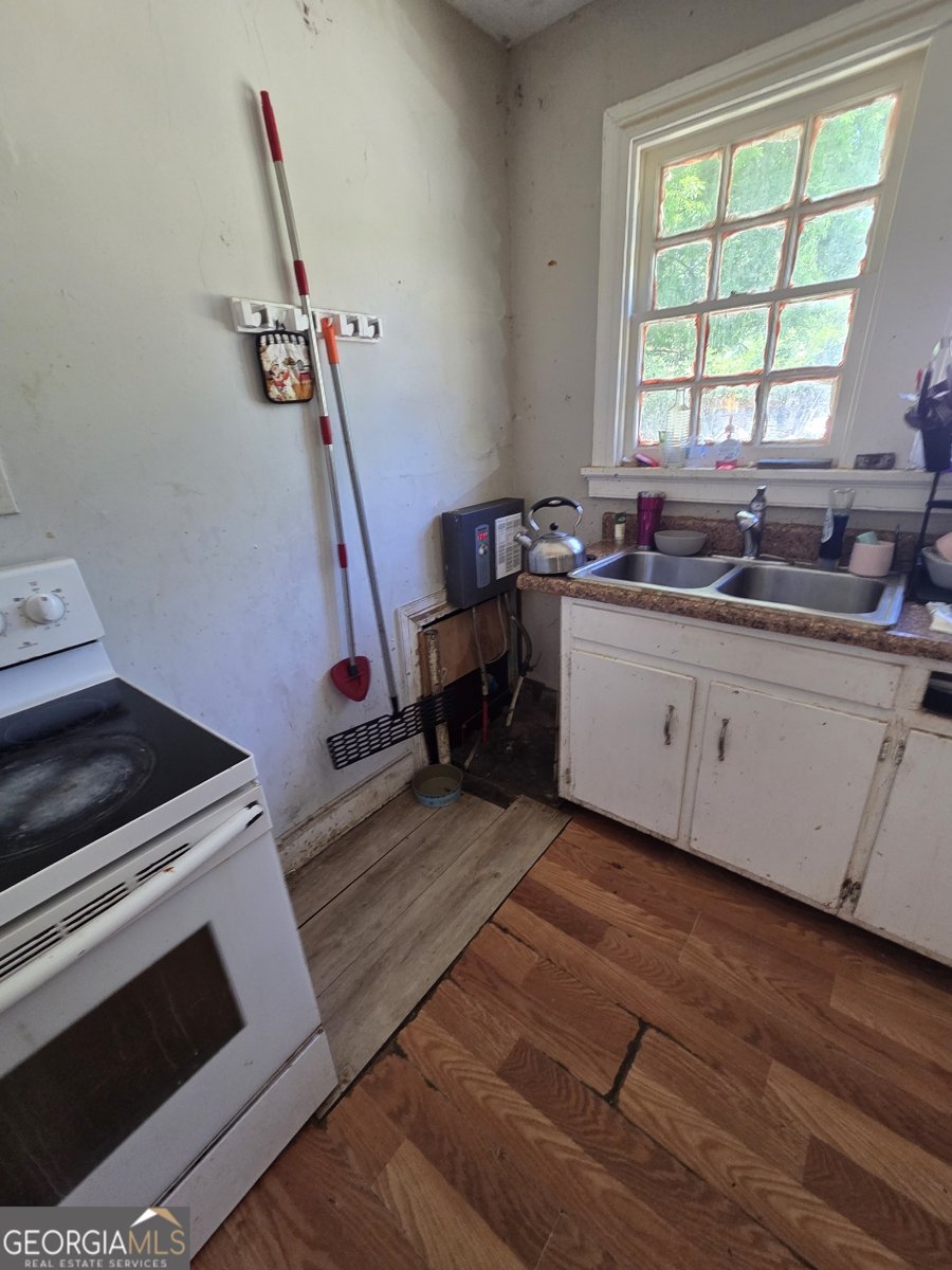 527 Fulton Avenue Columbus - Photo 37