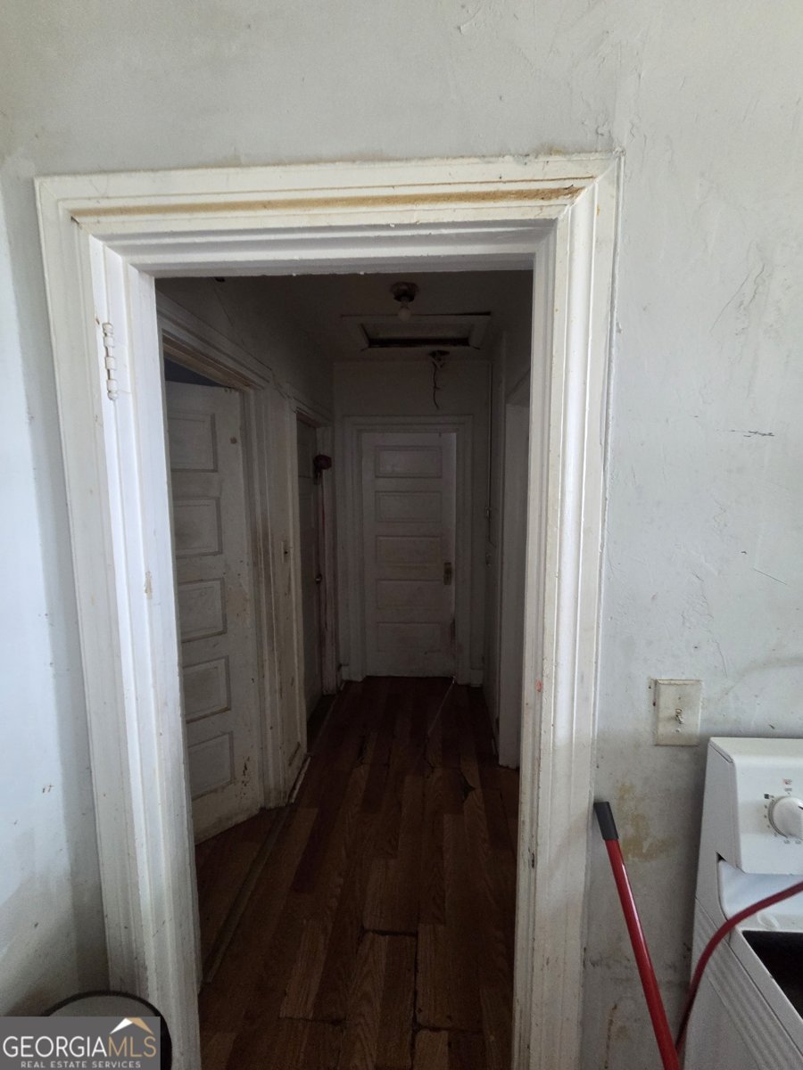 527 Fulton Avenue Columbus - Photo 38