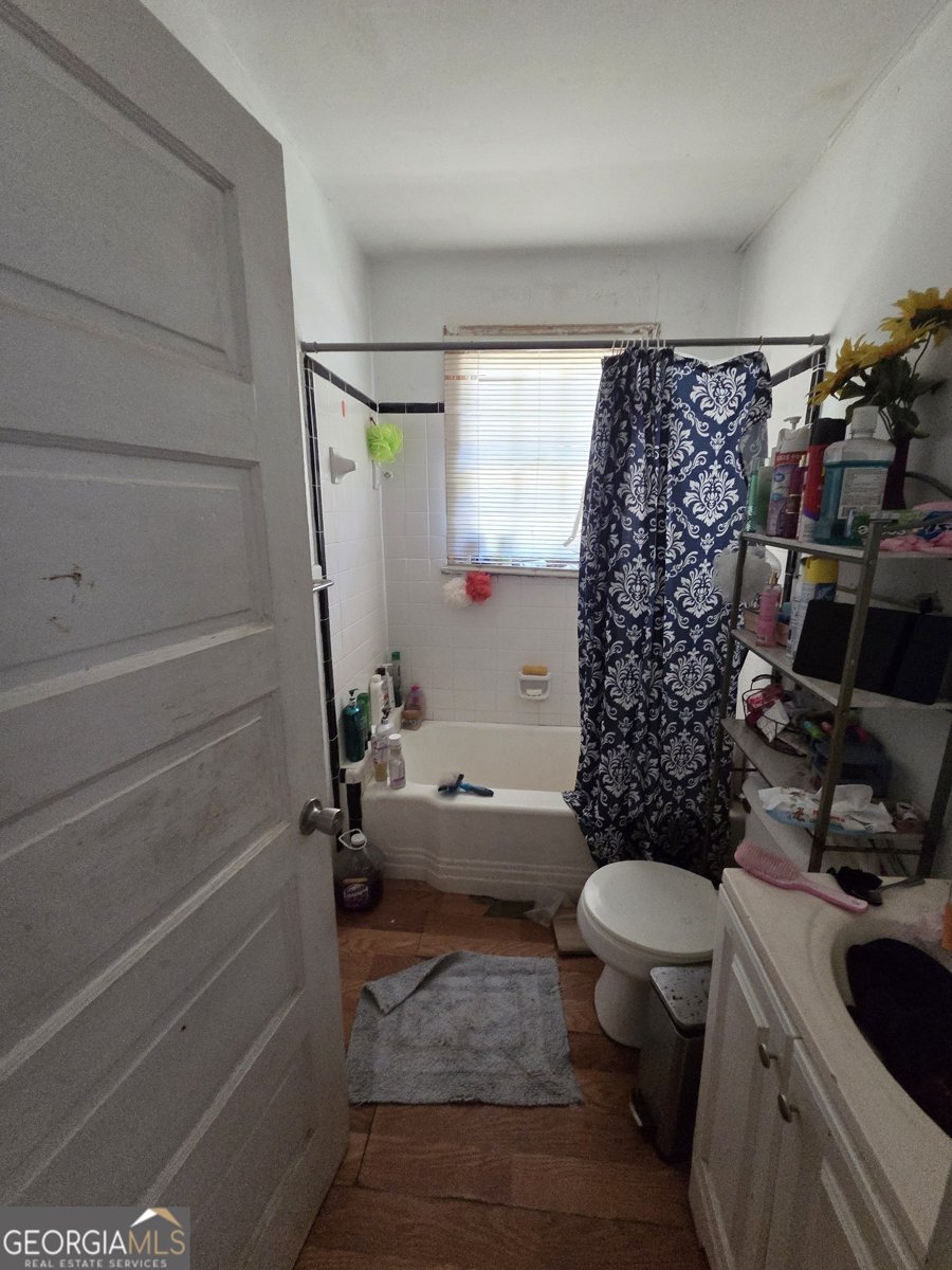 527 Fulton Avenue Columbus - Photo 40