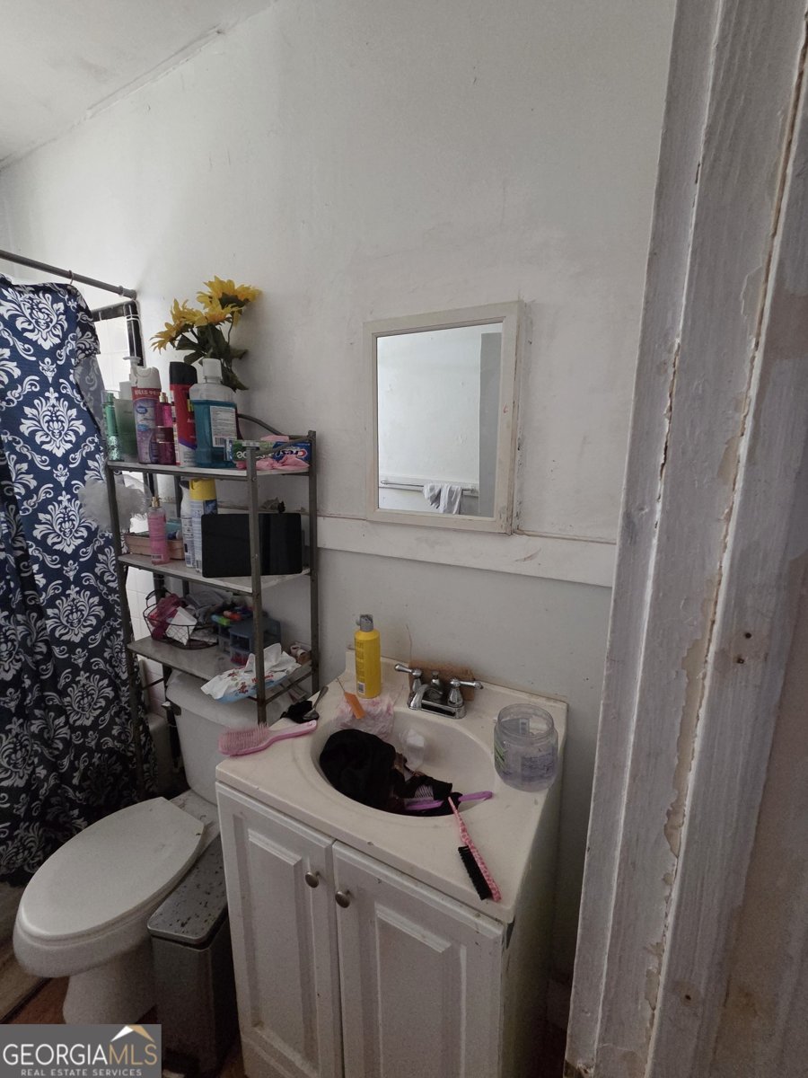 527 Fulton Avenue Columbus - Photo 41
