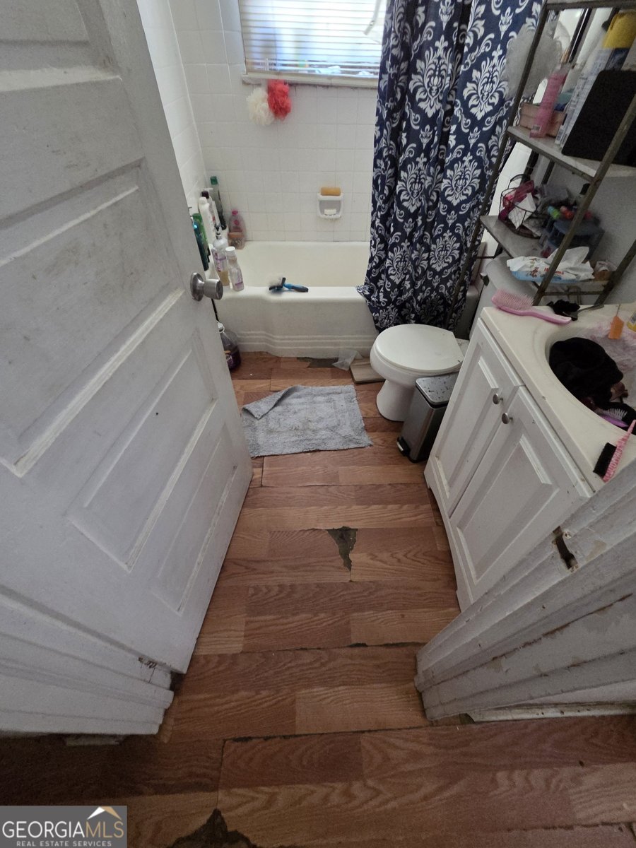 527 Fulton Avenue Columbus - Photo 42