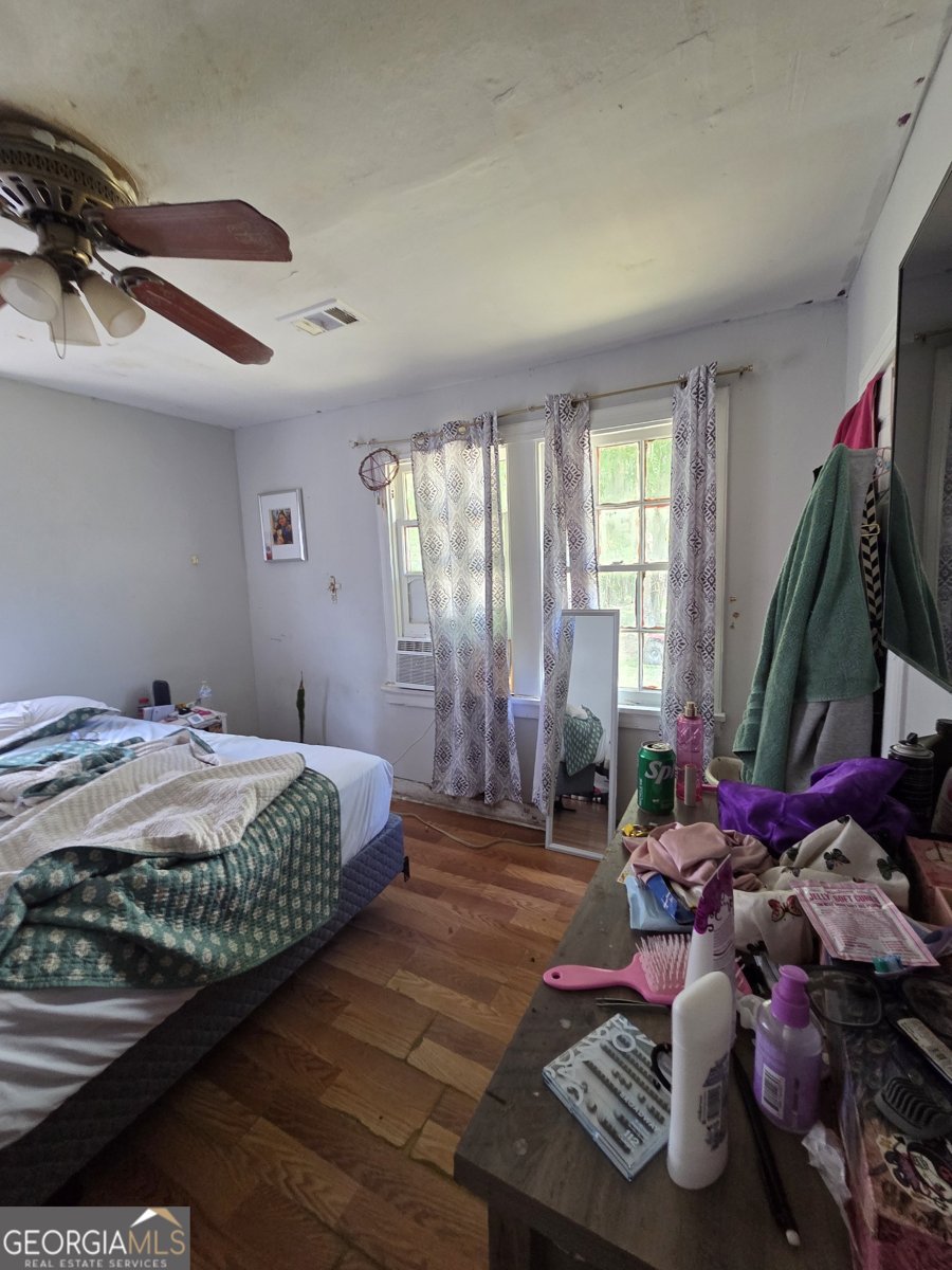 527 Fulton Avenue Columbus - Photo 43