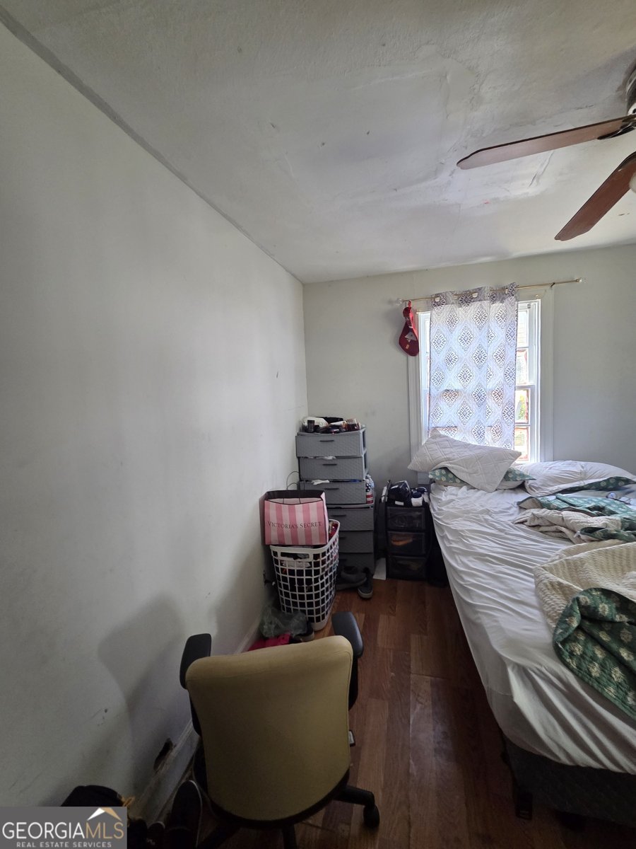 527 Fulton Avenue Columbus - Photo 44